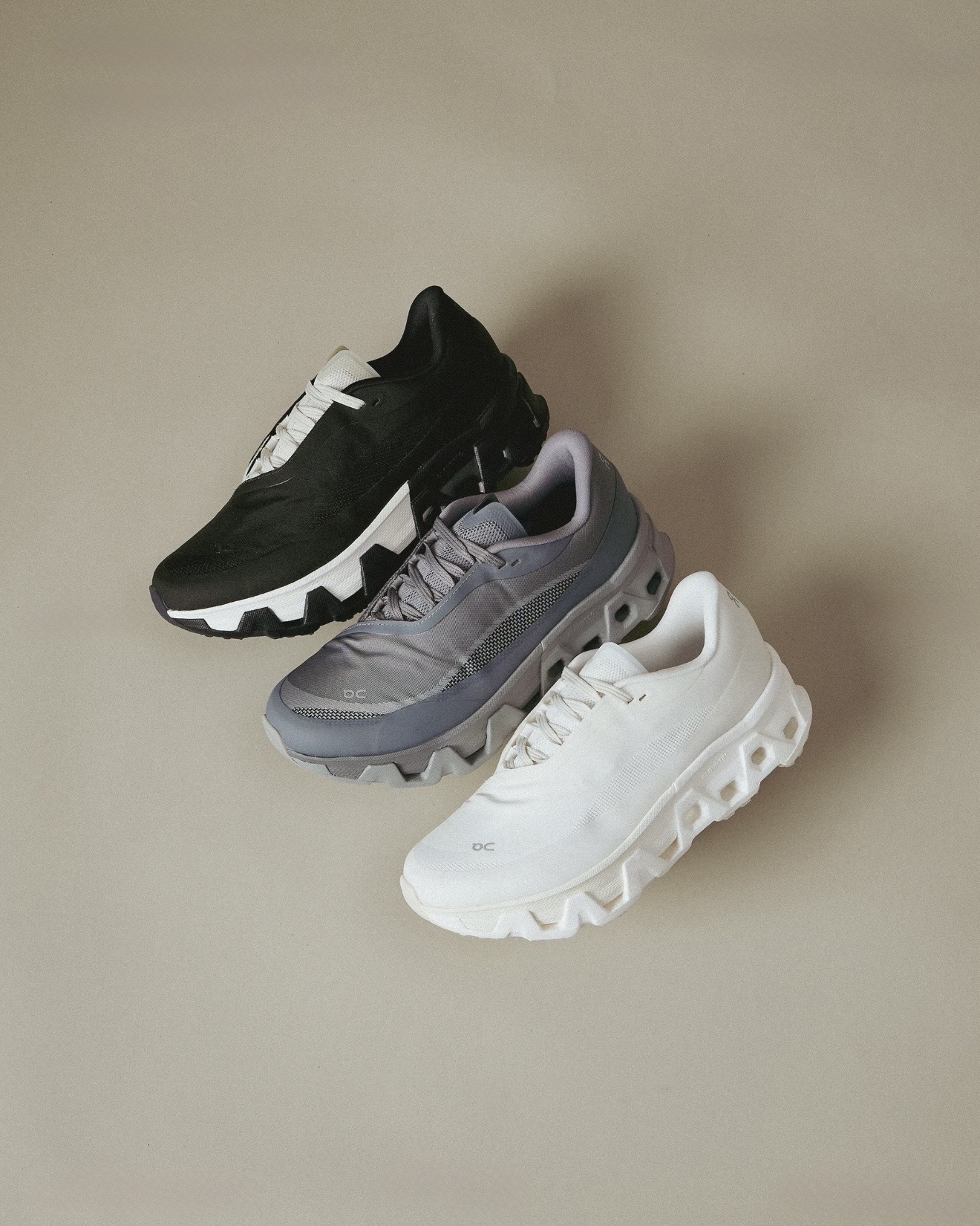 image_EF1941E1-CB9B-4798-93D4-032598156D5A_1765087980