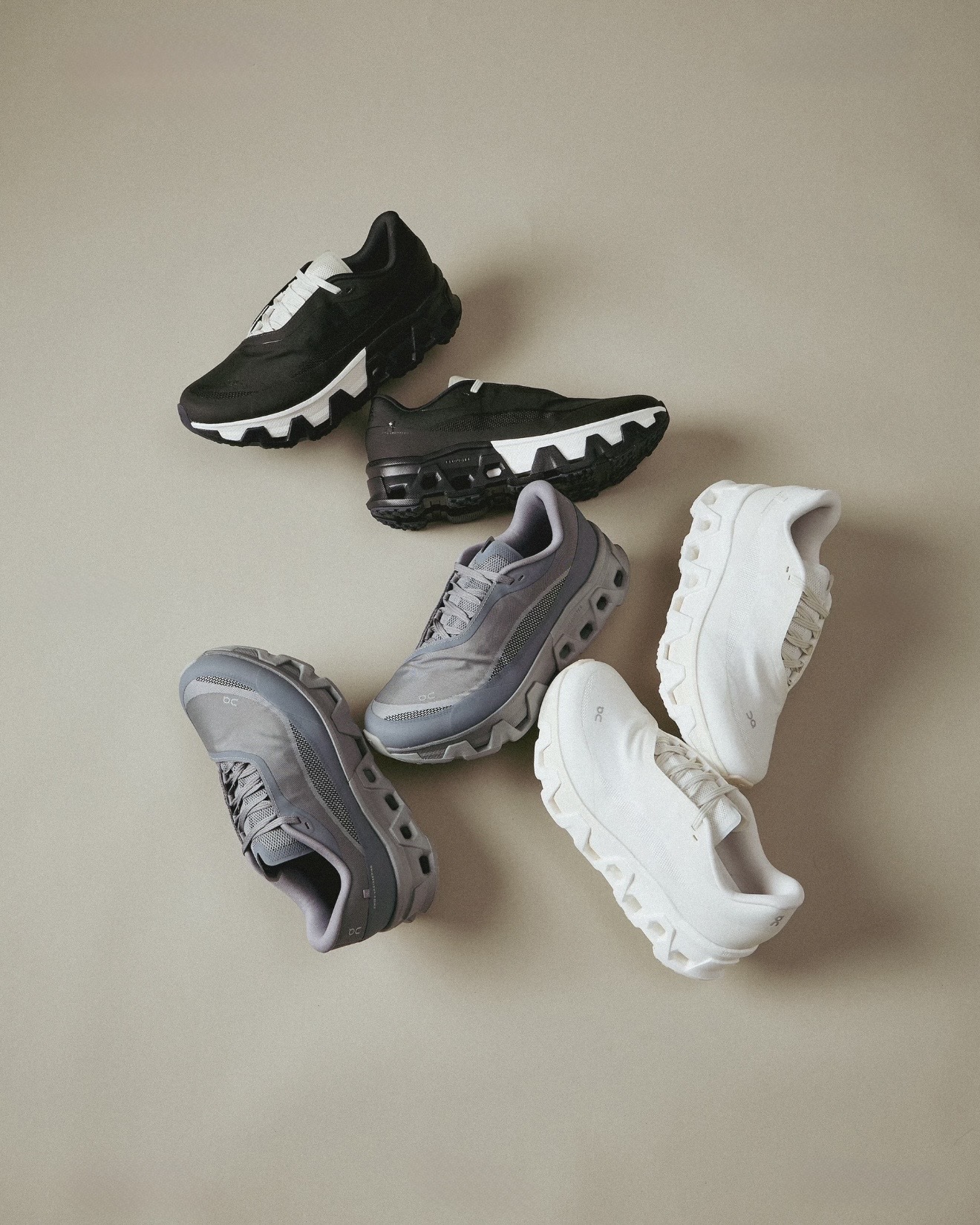 image_DD746E08-0A2D-48CA-A7A3-8DA361A98927_1765087980