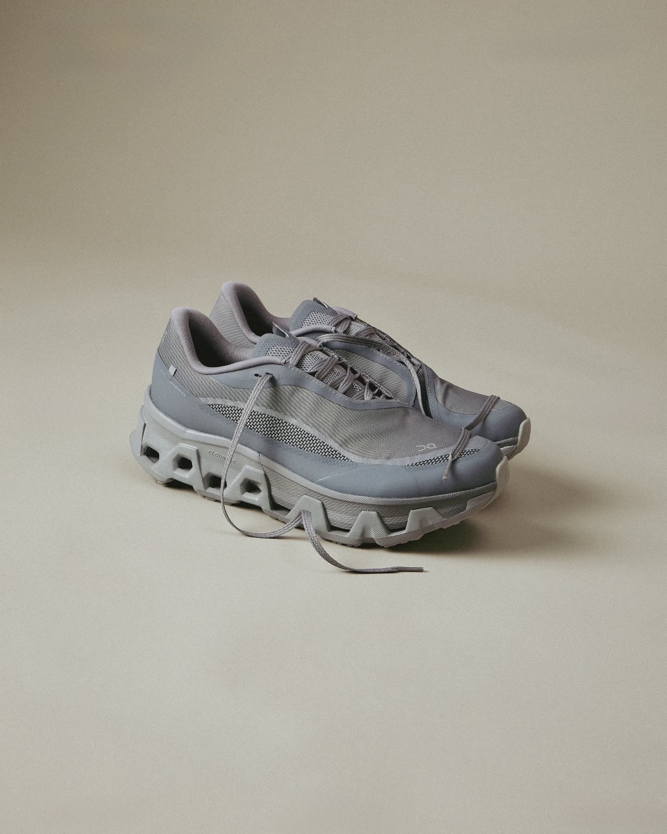 image_9494E20B-957C-48EB-9318-3603501B98F1_1765087980