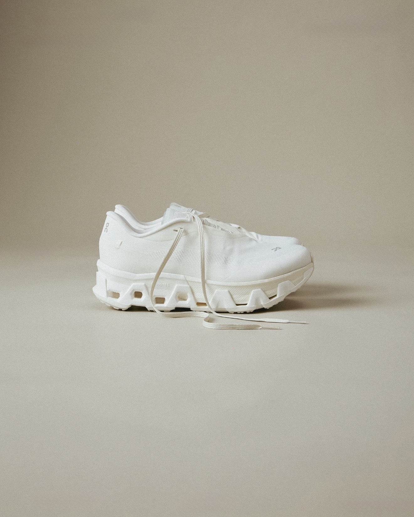 image_CF14F41A-684A-441D-9BD1-A02D2015BE5C_1765087980