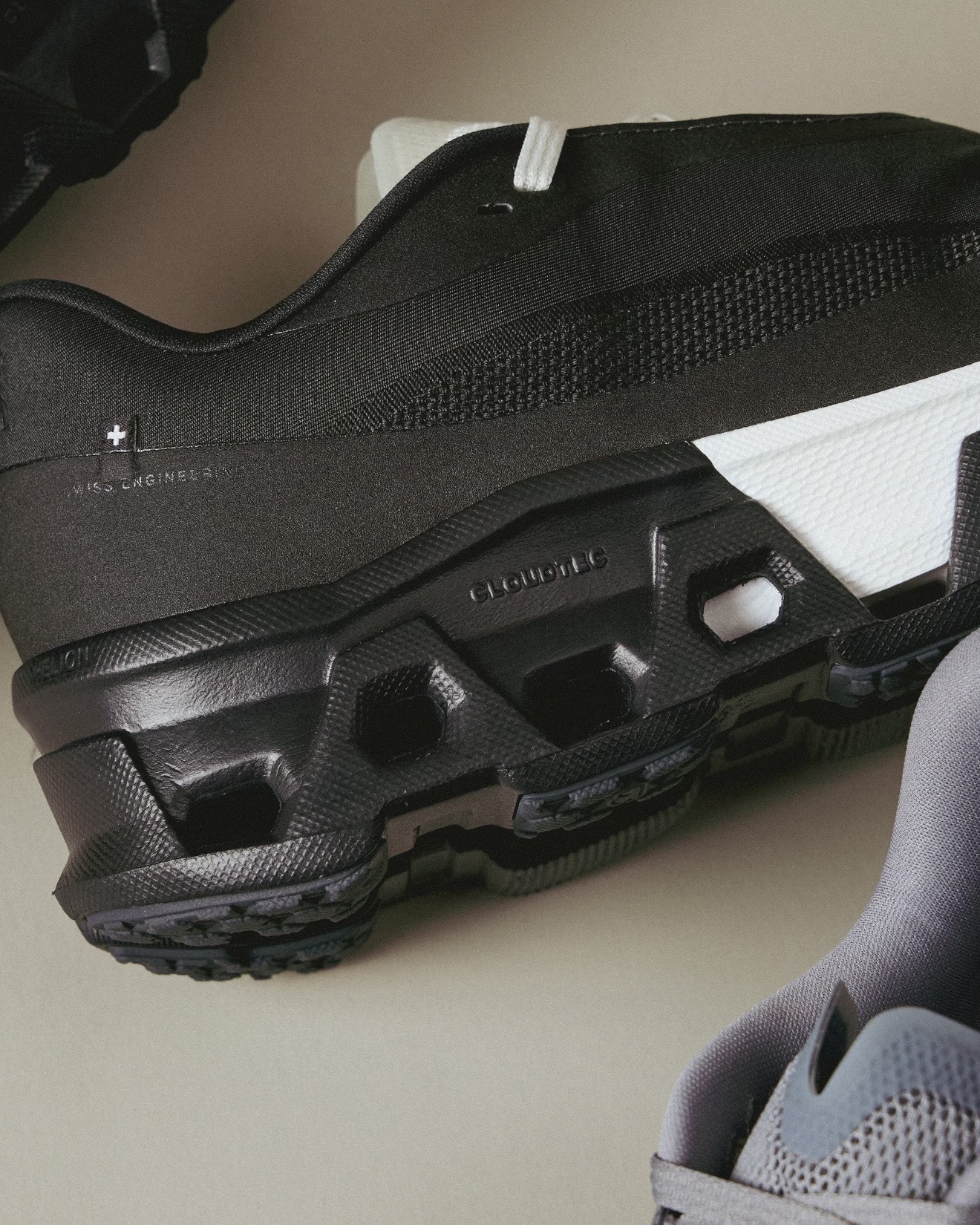 image_1C4BF5CF-11CA-4C81-96A4-4E8AF4893C11_1765087980