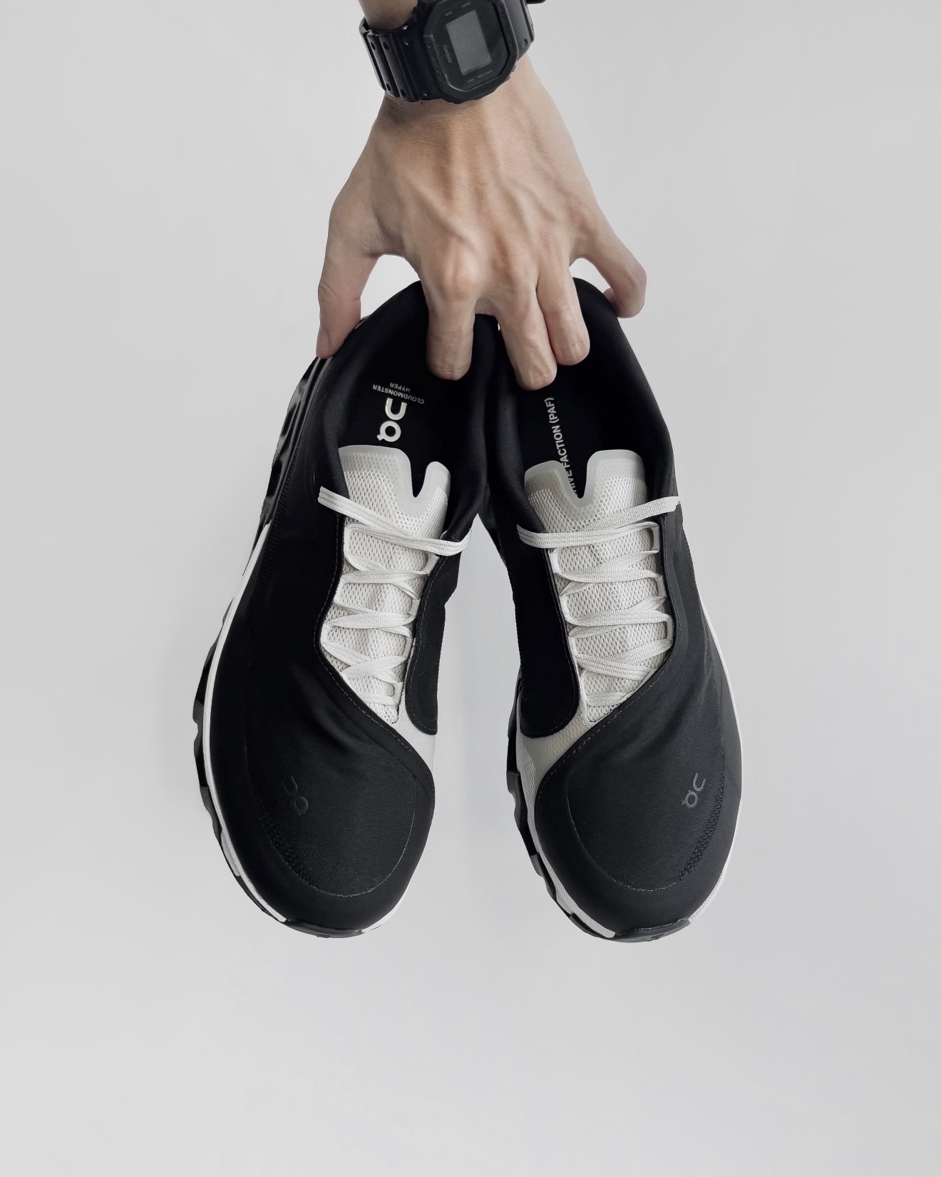 image_7CFDA38A-8D77-465F-BCE5-BCCE696694CE_1765087980