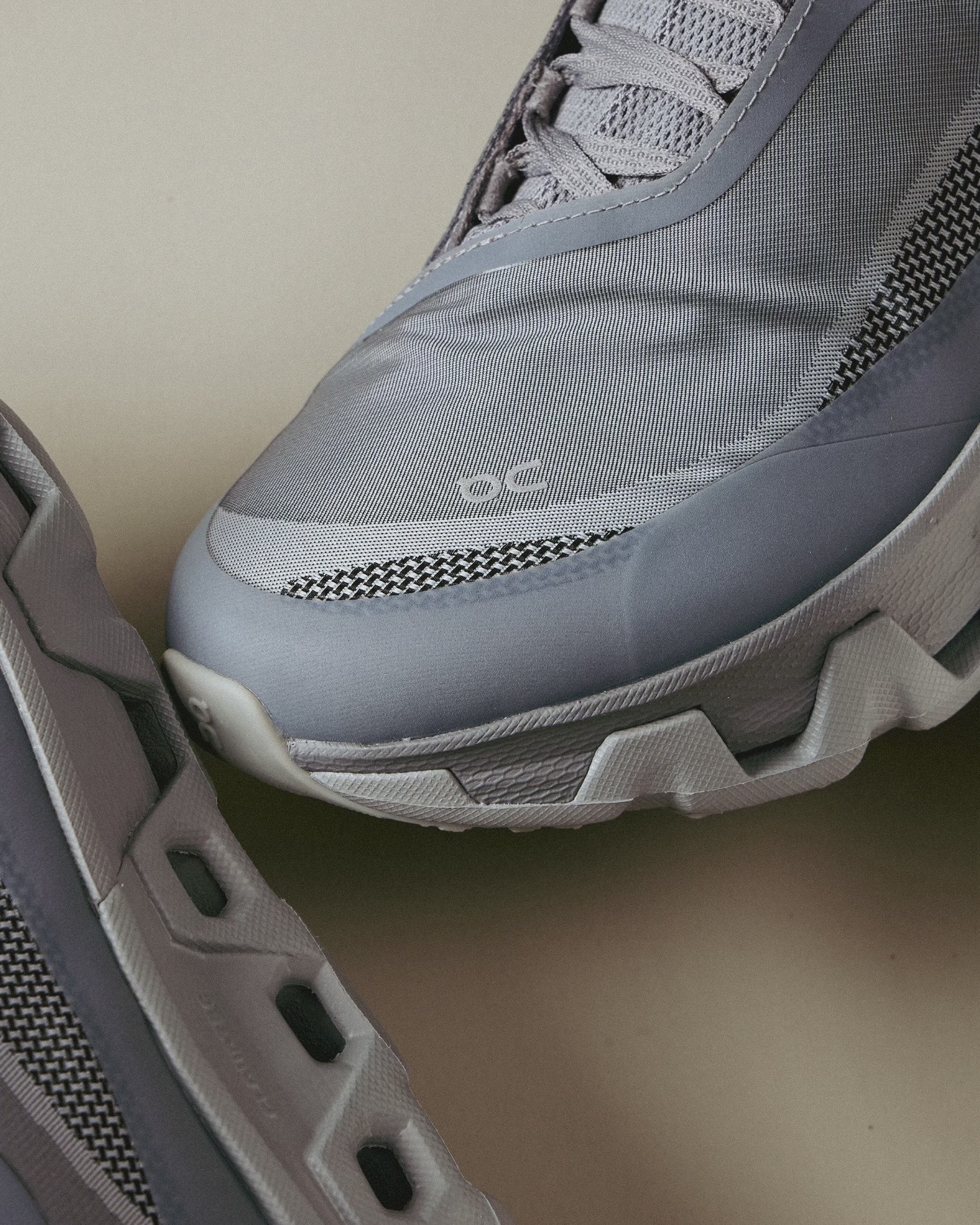 image_46FA4684-2F76-4AEA-ABC3-28AEA95903A0_1765087980