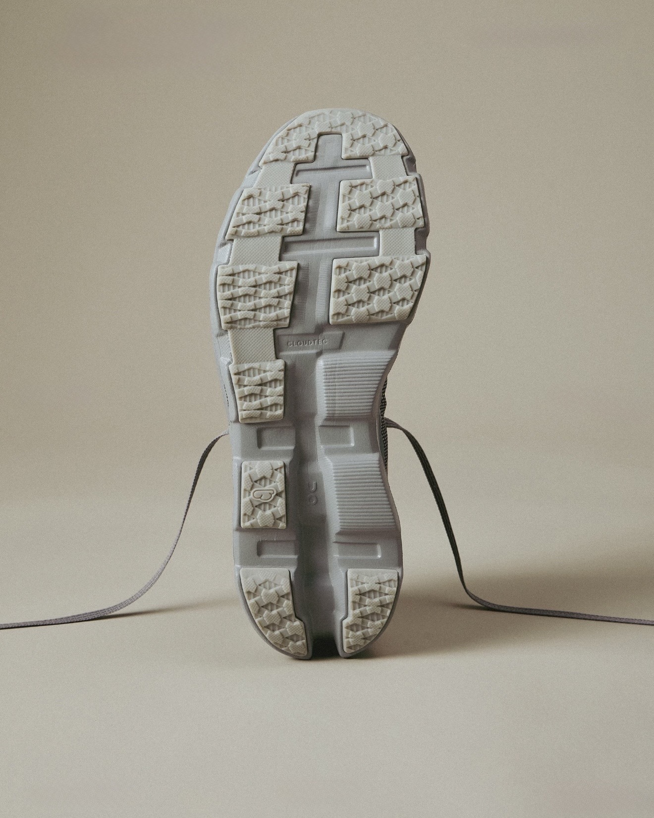 image_3CC46F3B-2A77-4F36-A0EC-587AF0972DB6_1765087980