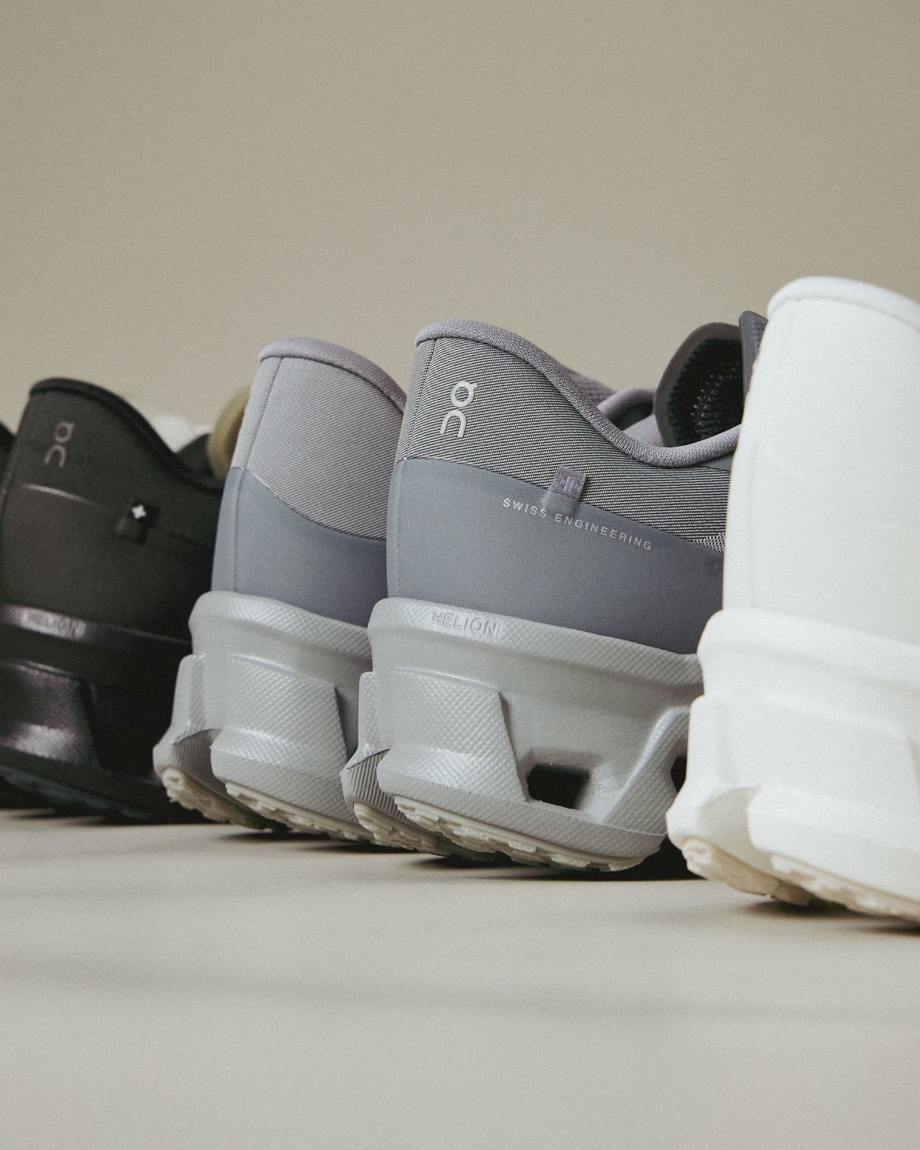 image_221003C4-839E-463D-8BF2-8D2F2565F2B9_1765087980