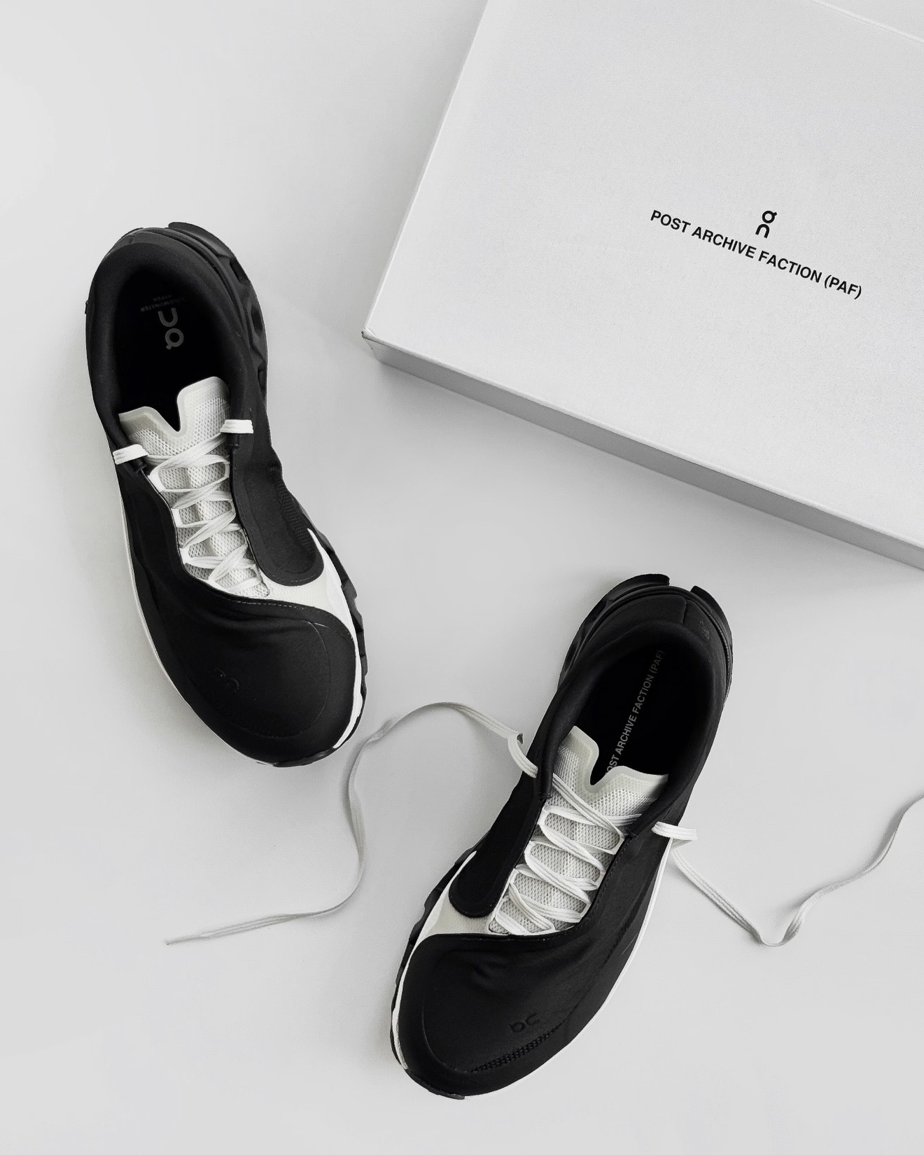 image_96F33D45-2259-47B6-A07C-5706665E9ABE_1765087980