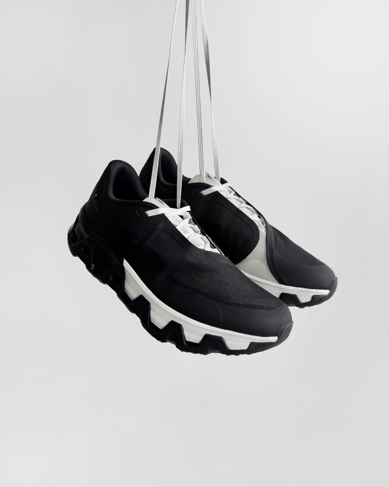 image_476BF994-E5C4-434B-A3D4-2B2811C31F00_1765087980