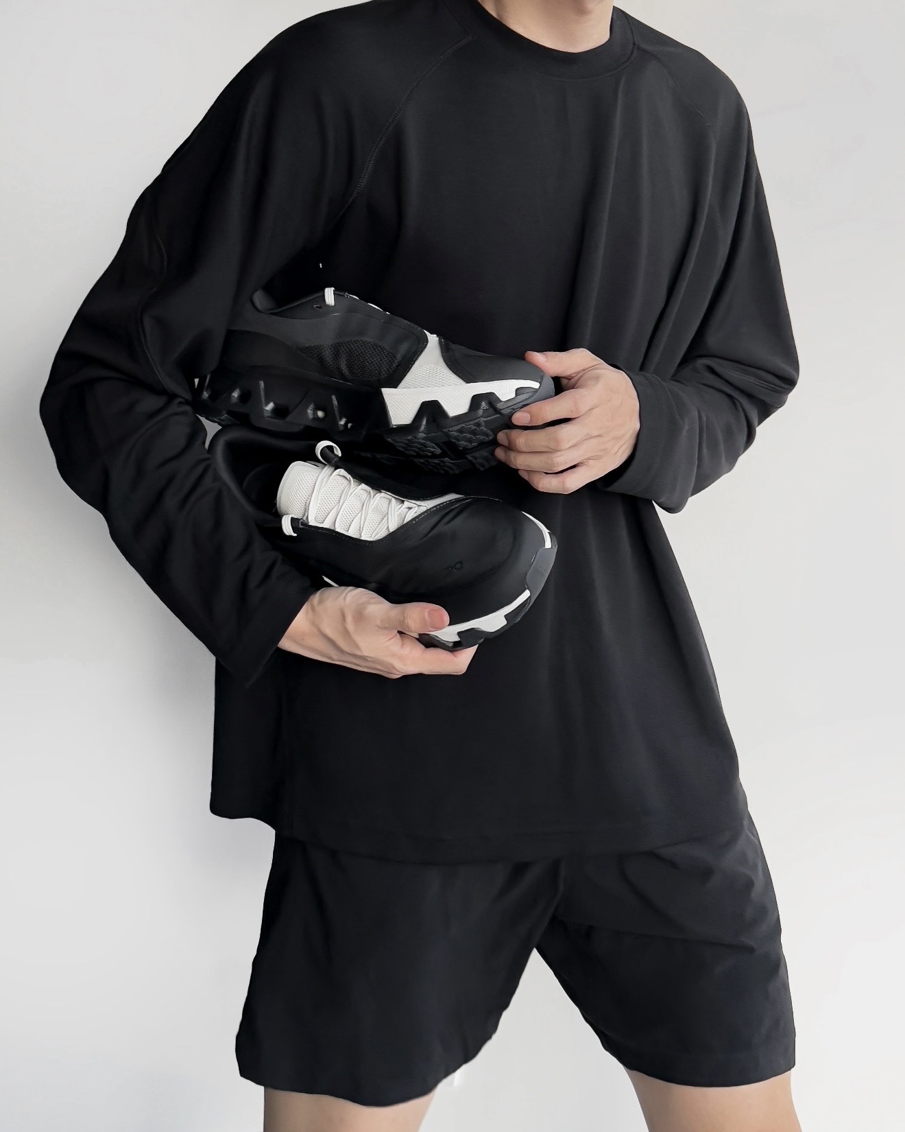 image_DE013CC5-A501-4EC4-A4AC-CEBE9EBB8726_1765087980