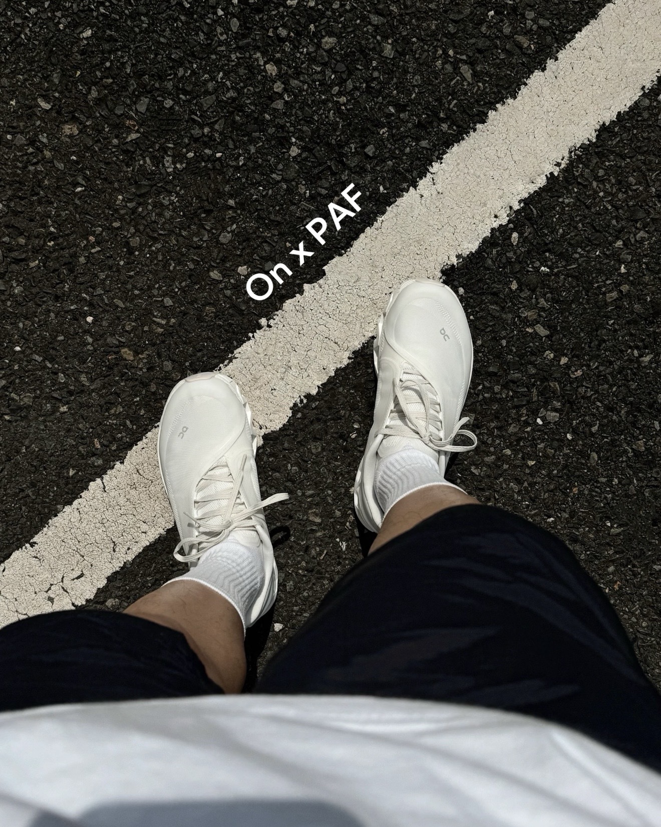 image_EF82026D-722D-442A-8A0E-2FDCD3F6FF7F_1765087980