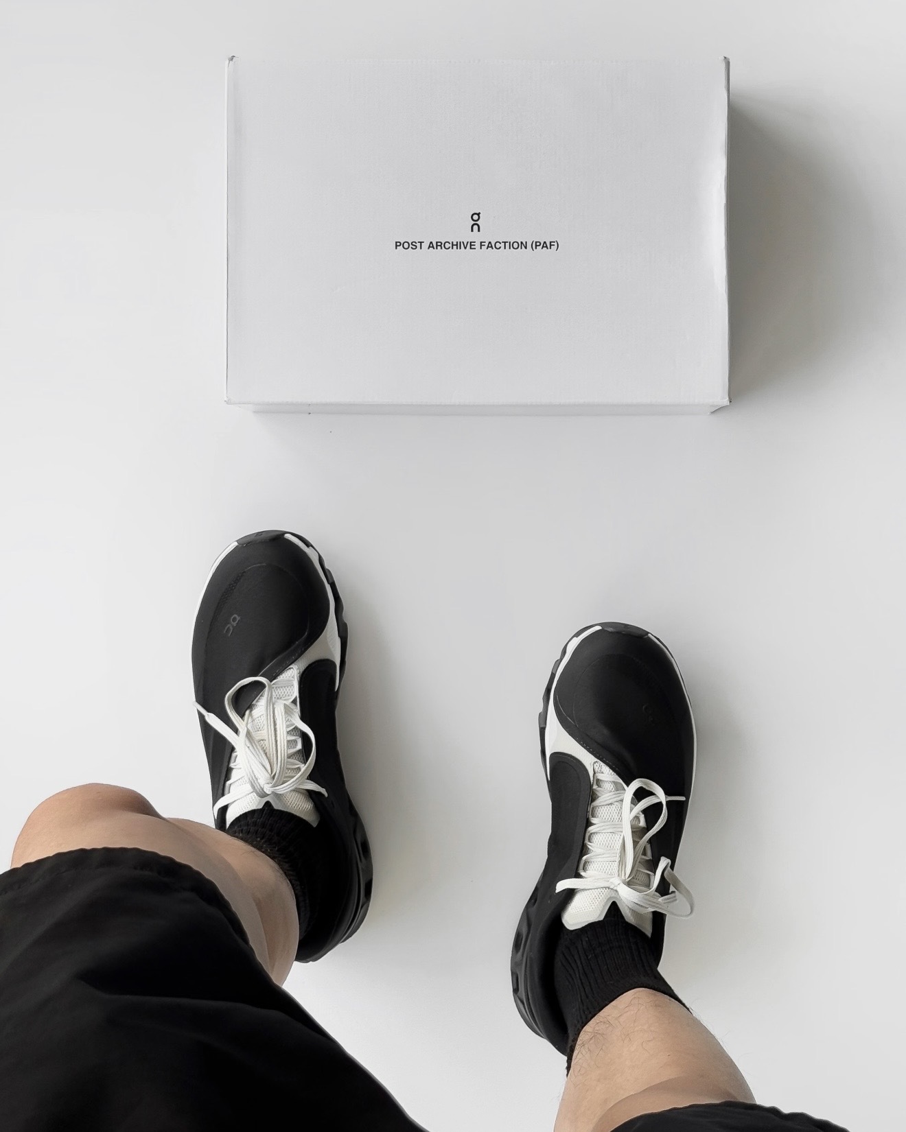 image_3EF581FE-8357-4ACE-8225-43D53240182B_1765087980