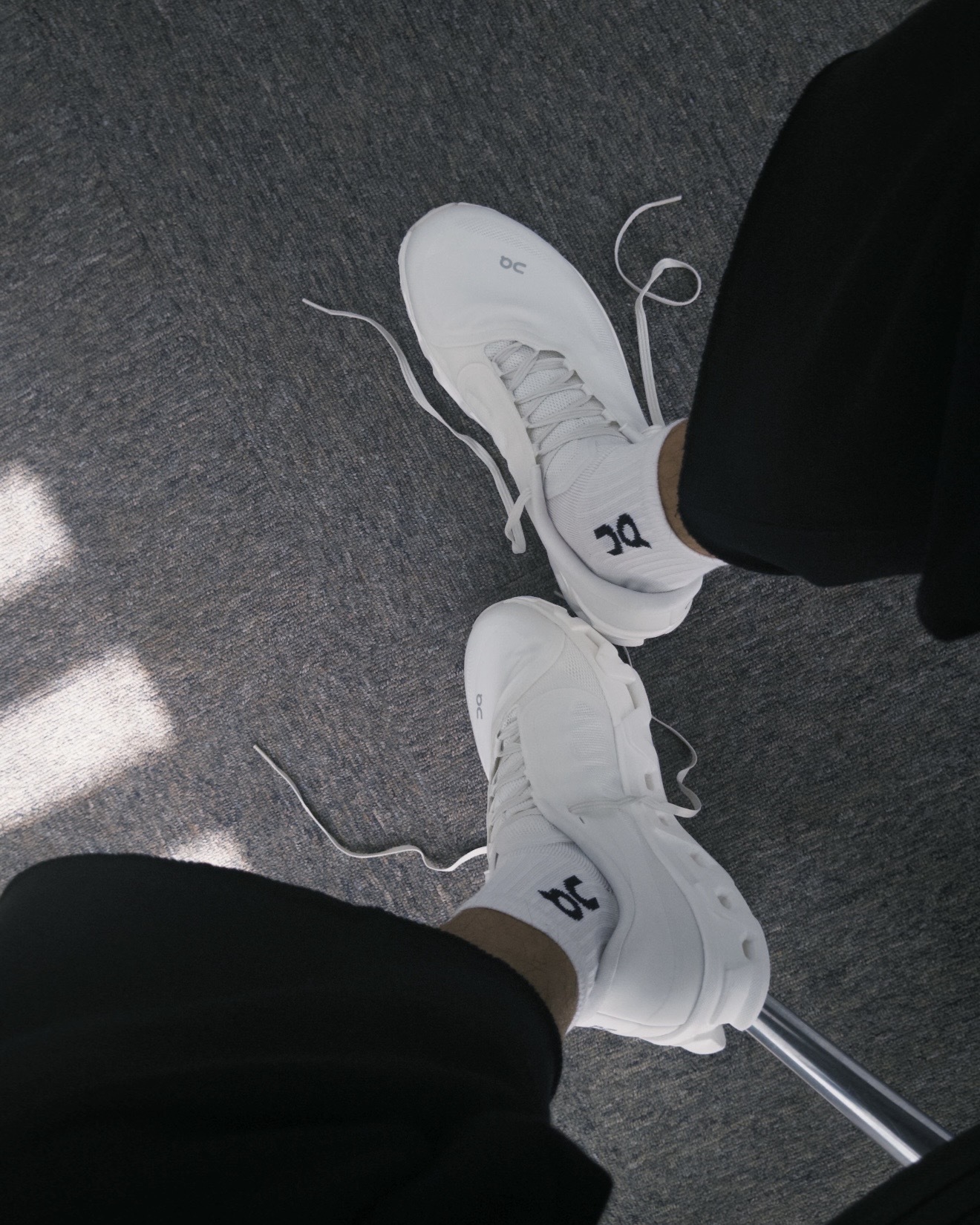 image_4D51DBCD-FD53-4945-AF2E-E1CCB2023890_1765087980