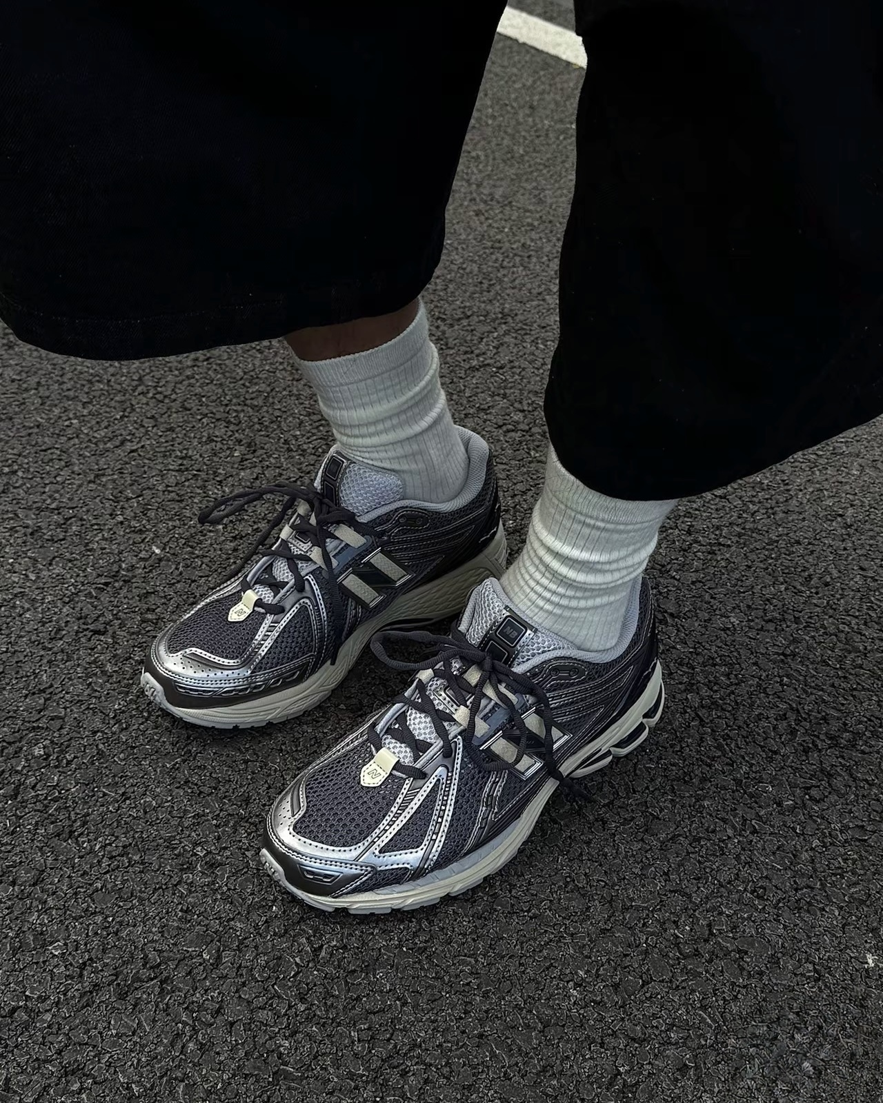 image_B8A3C6F9-1982-4341-B980-177225EC7409_1765170376