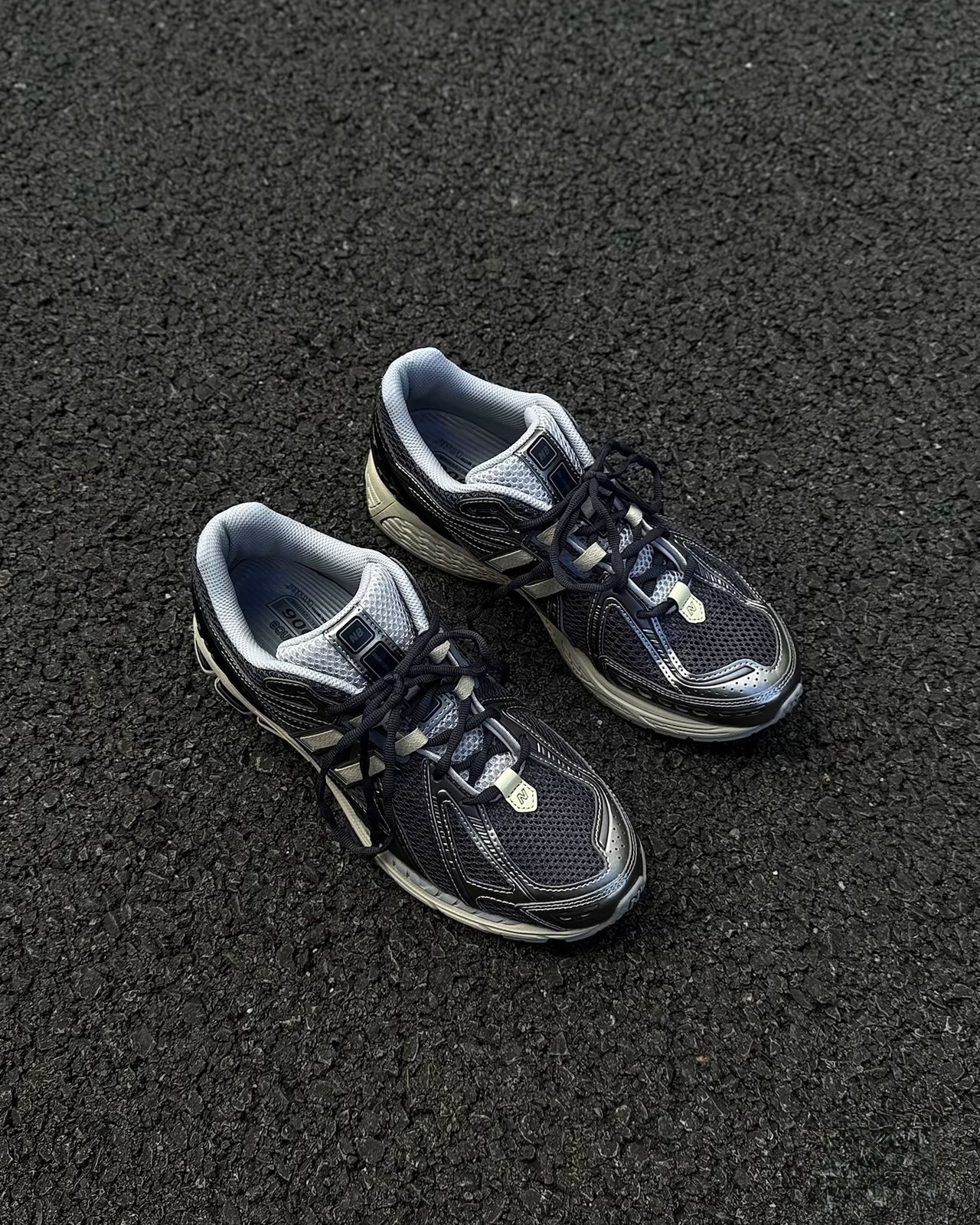 image_A295B35E-BB4D-4586-97C7-7CA9D6439B2F_1765170376