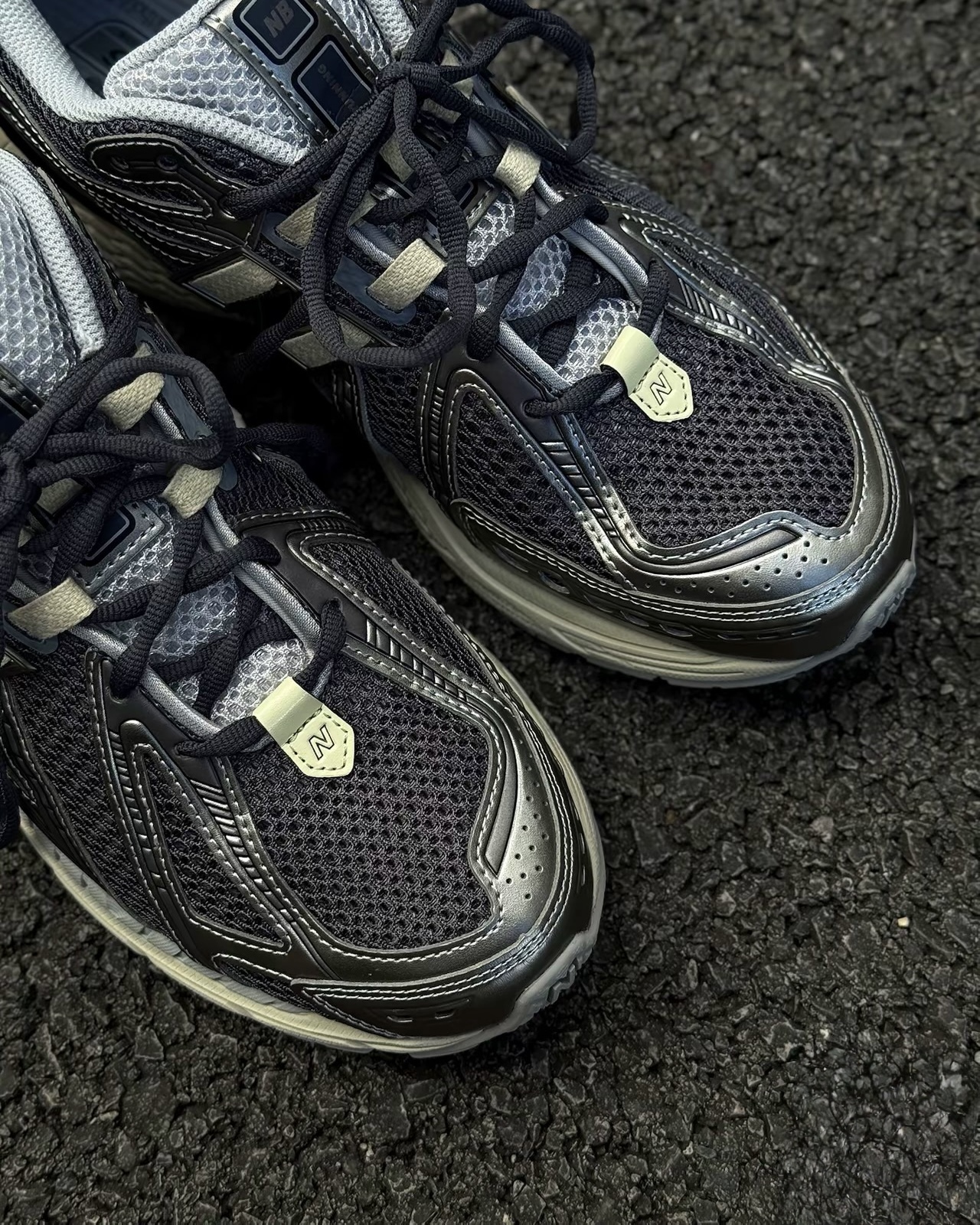 image_C31E7076-3EE3-4574-9423-D9C76461B10B_1765170376