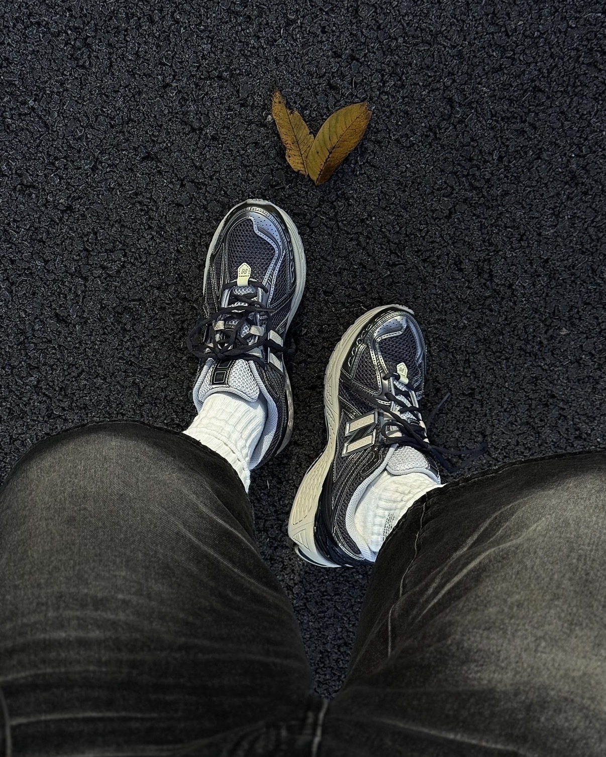 image_ACB042F6-F6D7-4511-A38E-E85E3348494E_1765170376