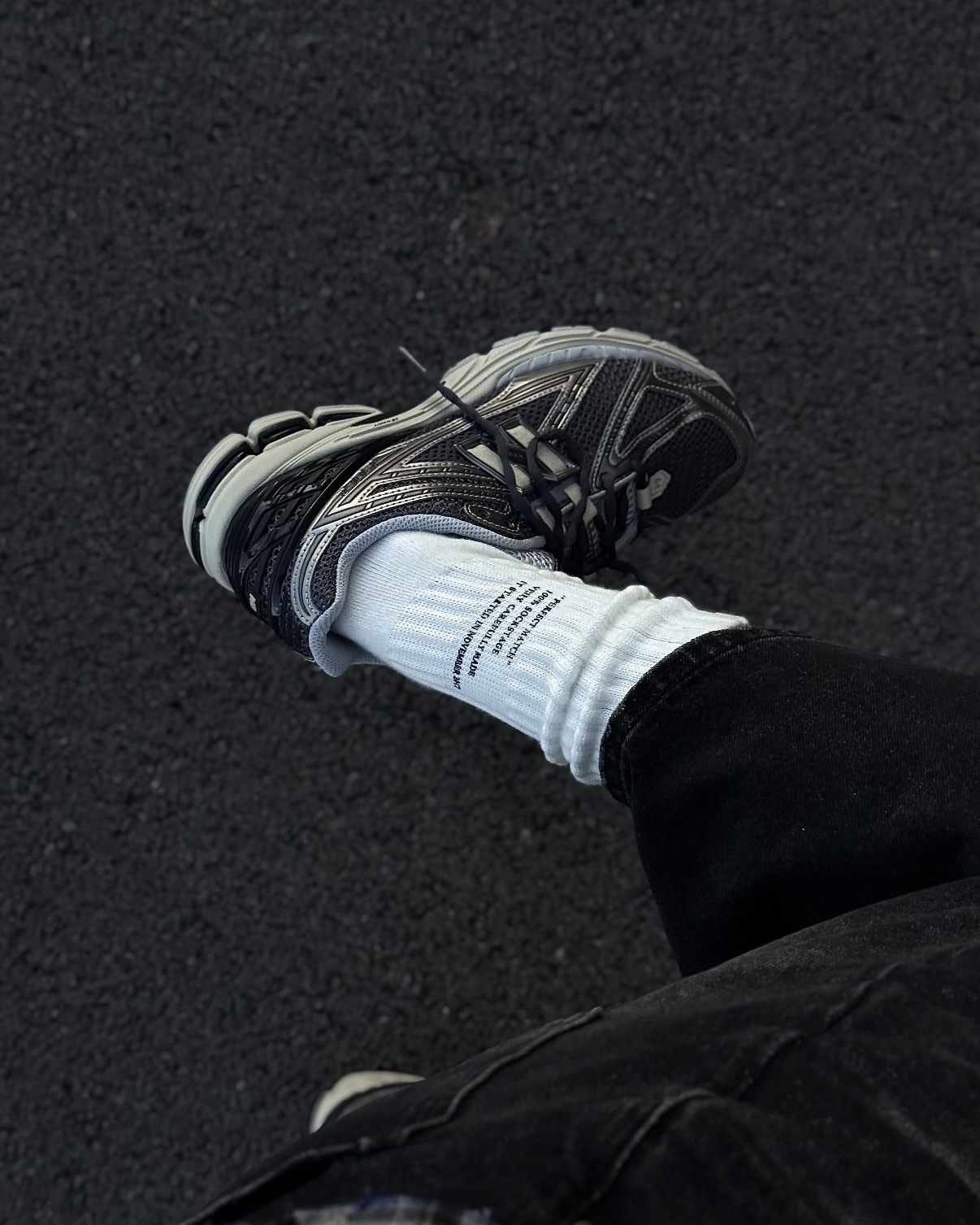 image_F556398B-3B43-4B83-B796-55AA680715EF_1765170376