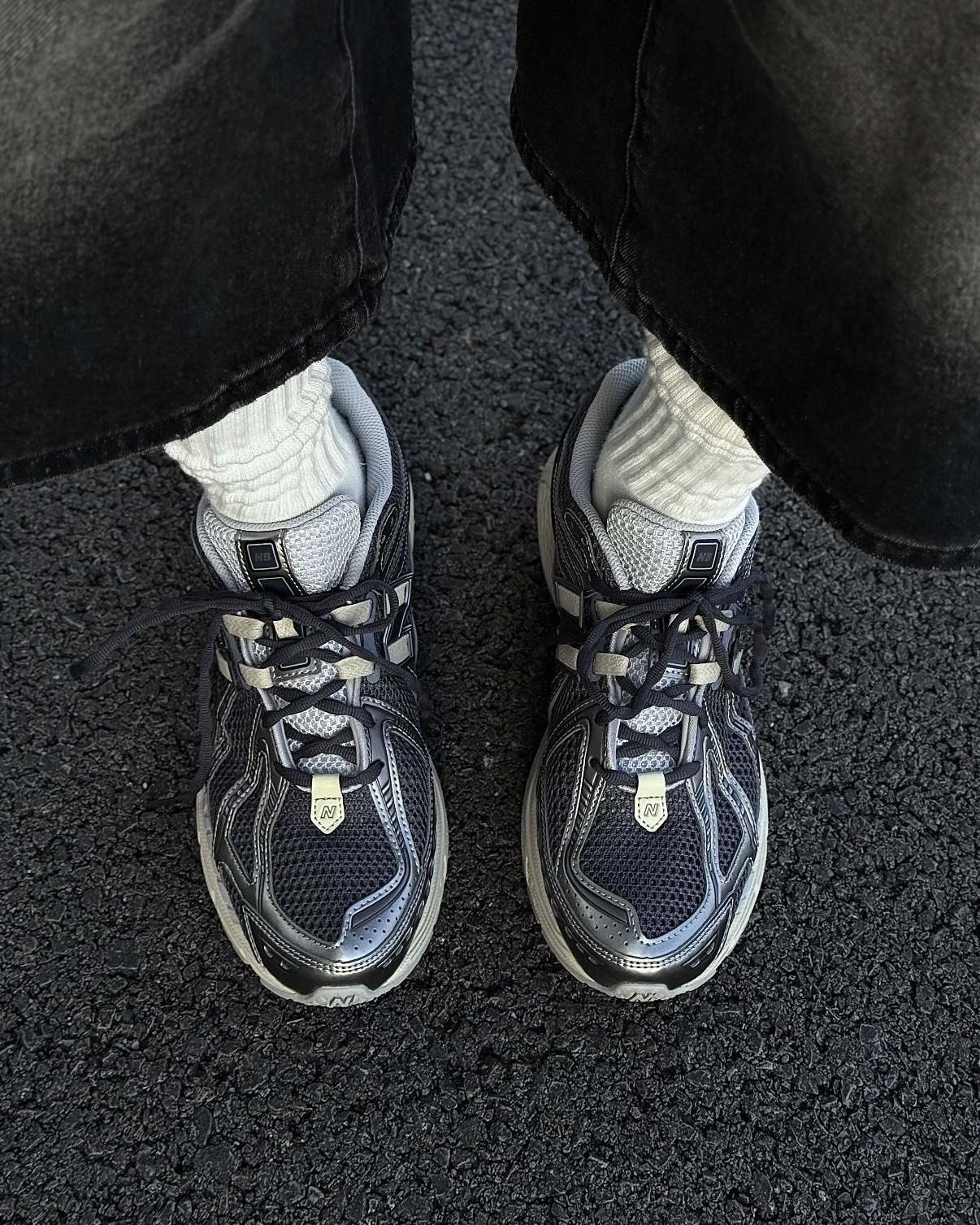 image_A6278A1D-244C-4CD6-A3C9-CCA20DF9F80A_1765170376