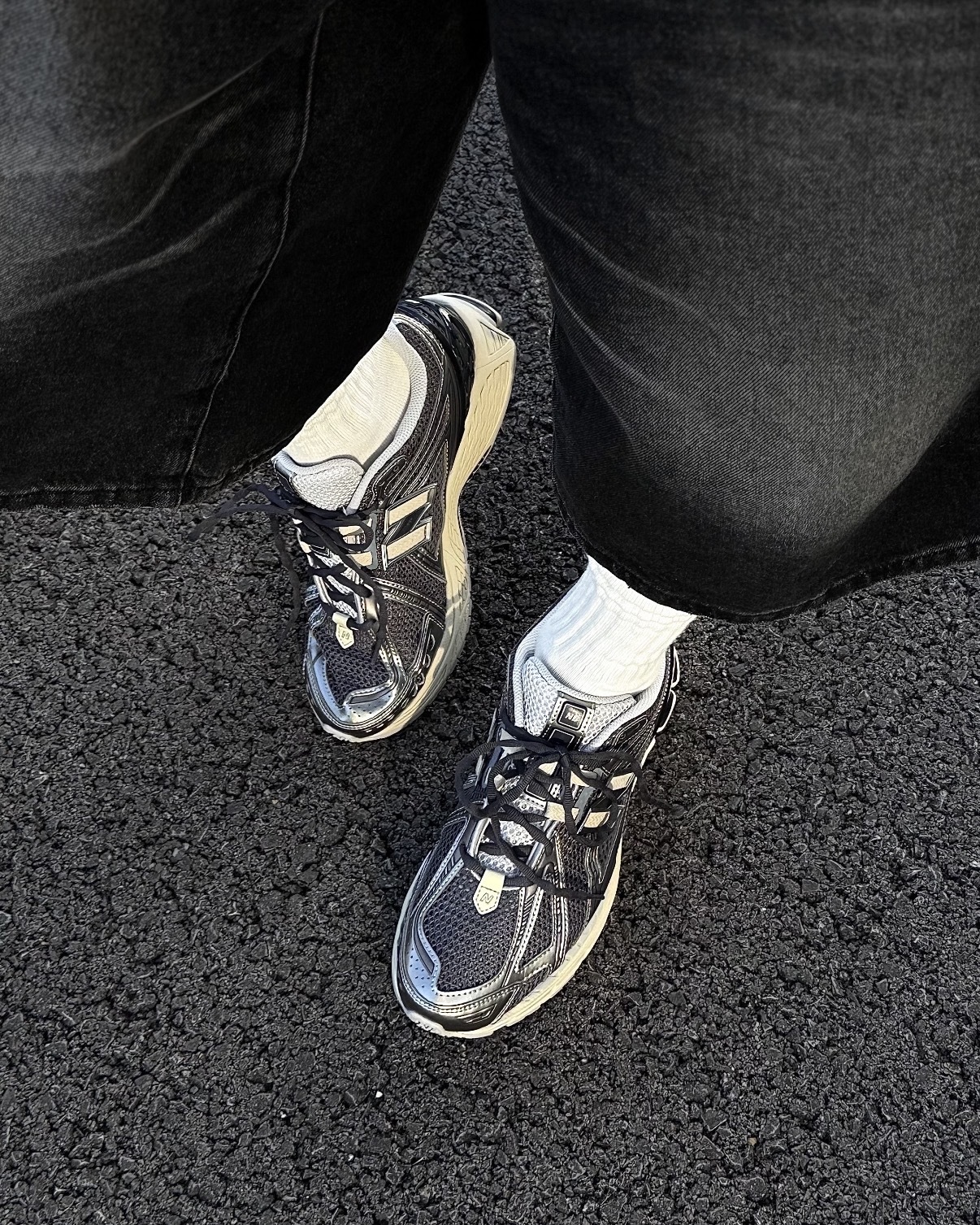 image_53251880-8CA2-4A6D-9A42-49EF875544D2_1765170376