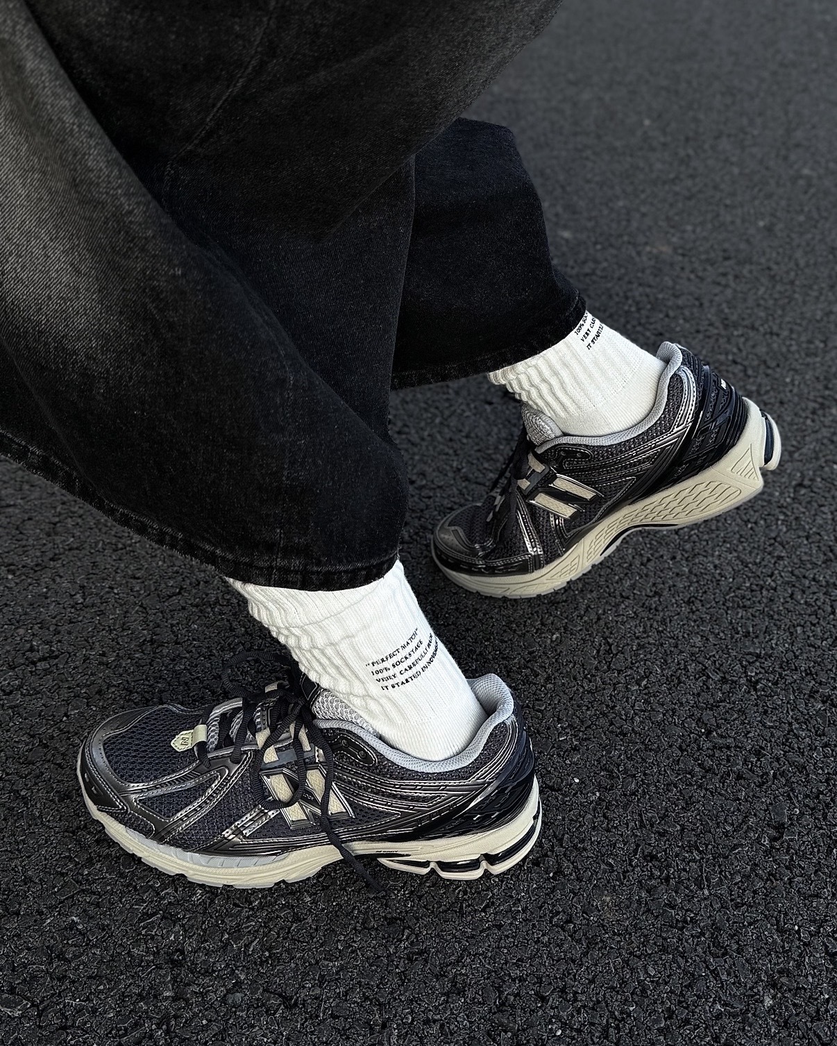 image_98C9C2EA-81C2-4B2F-9549-7A7855EFEDE0_1765170376