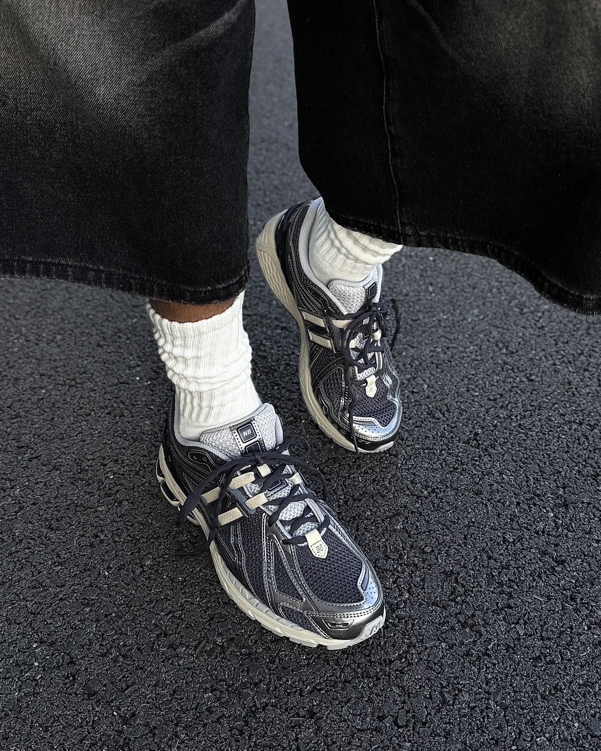 image_2E904A10-856A-4D05-9827-BA2A8759AAF4_1765170376