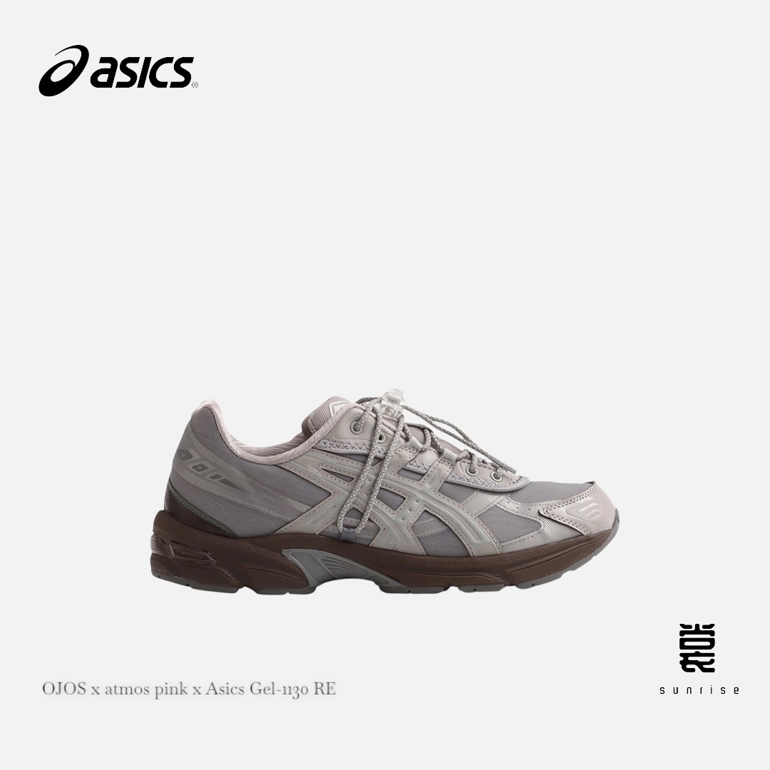 image_035CE4F2-D96D-4908-99F9-DF193DAE219A_1765181039