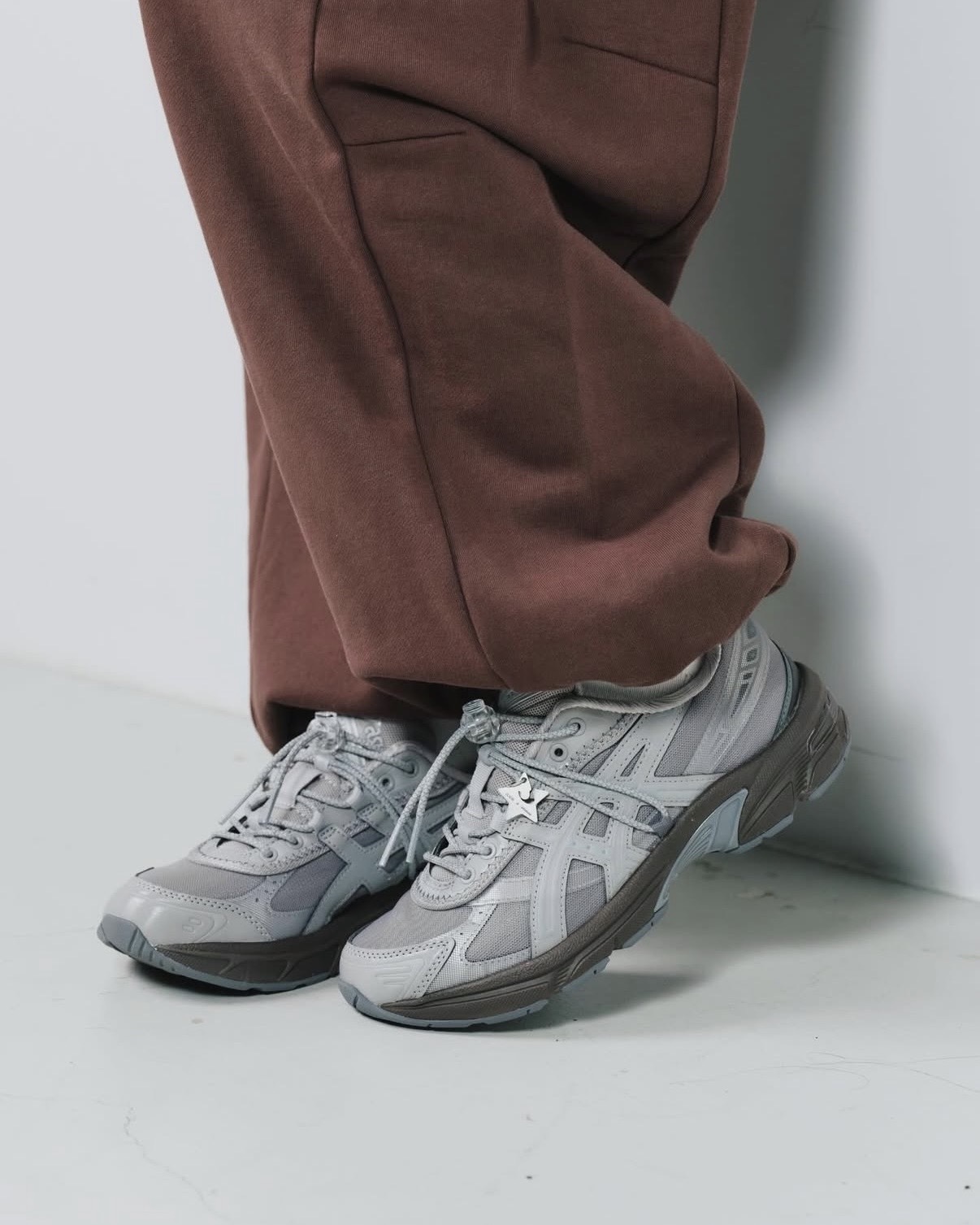 image_FD81F626-9B11-4074-B370-C6B6A026DF06_1765181039