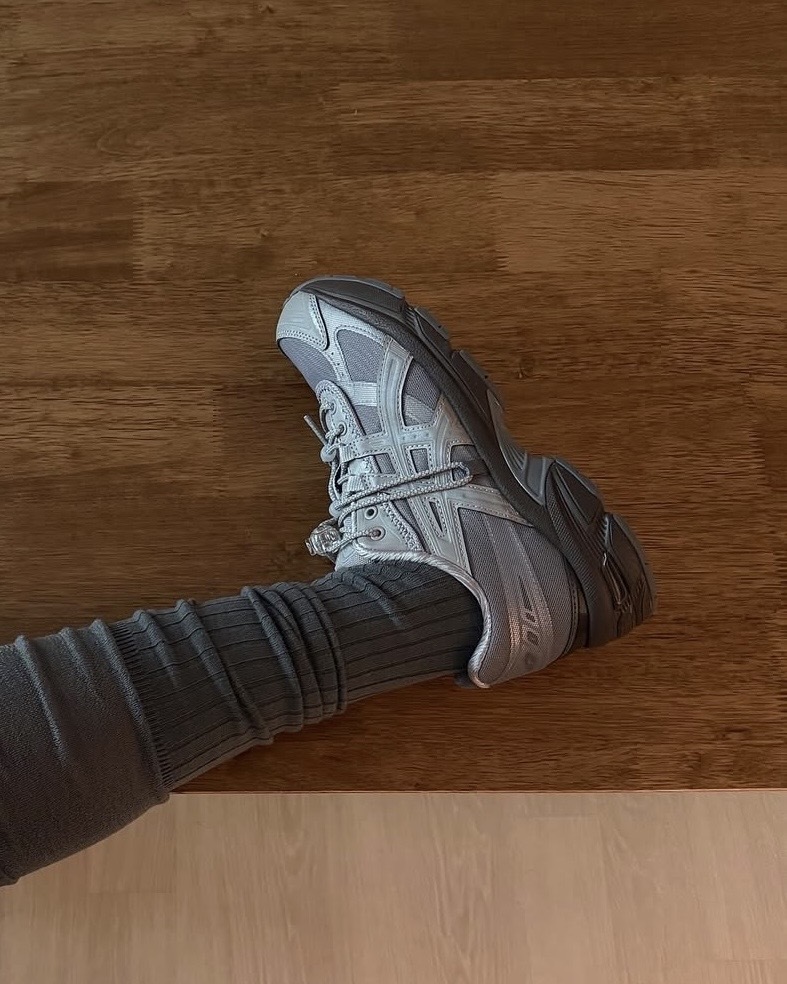 image_85B1EE78-72A1-47AC-AFC7-A910B8327E68_1765181039