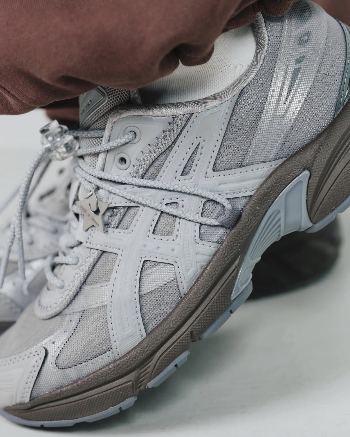 image_1A08106C-58D5-4F1E-B460-FE145EAFFA4B_1765181039