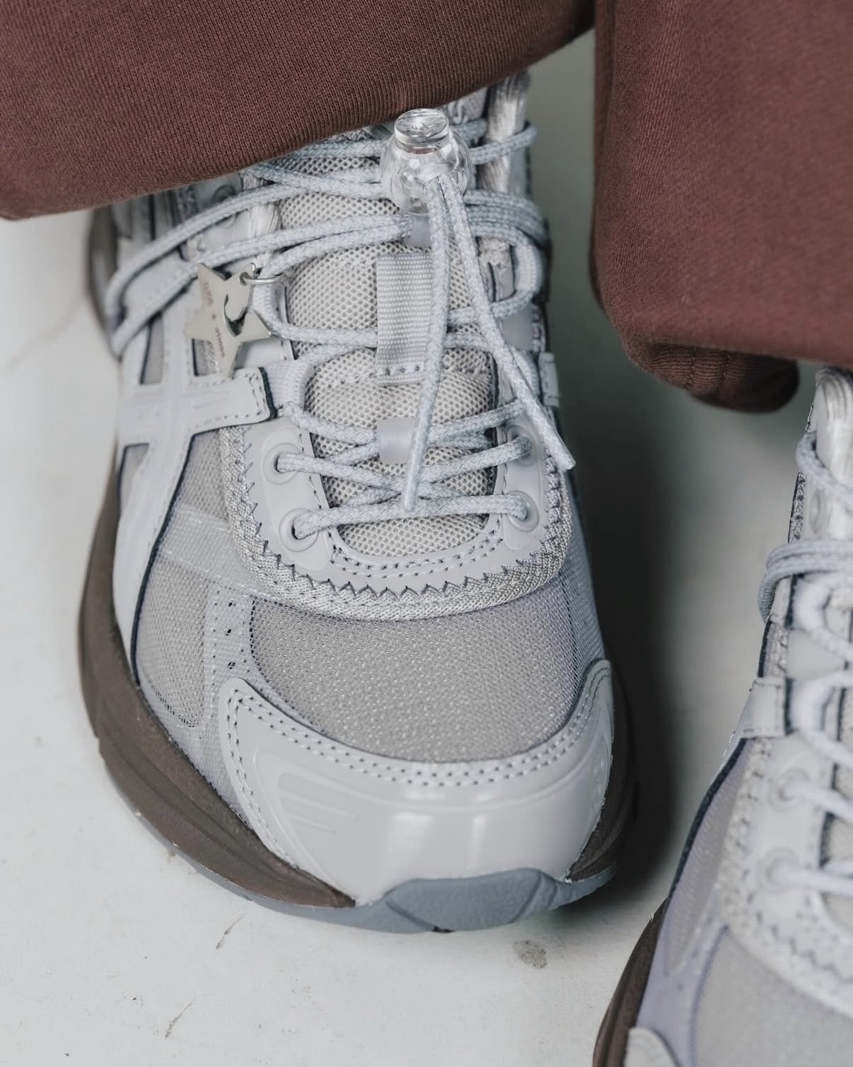 image_0E22FEDE-003D-4463-93F1-3410D4272B4C_1765181039