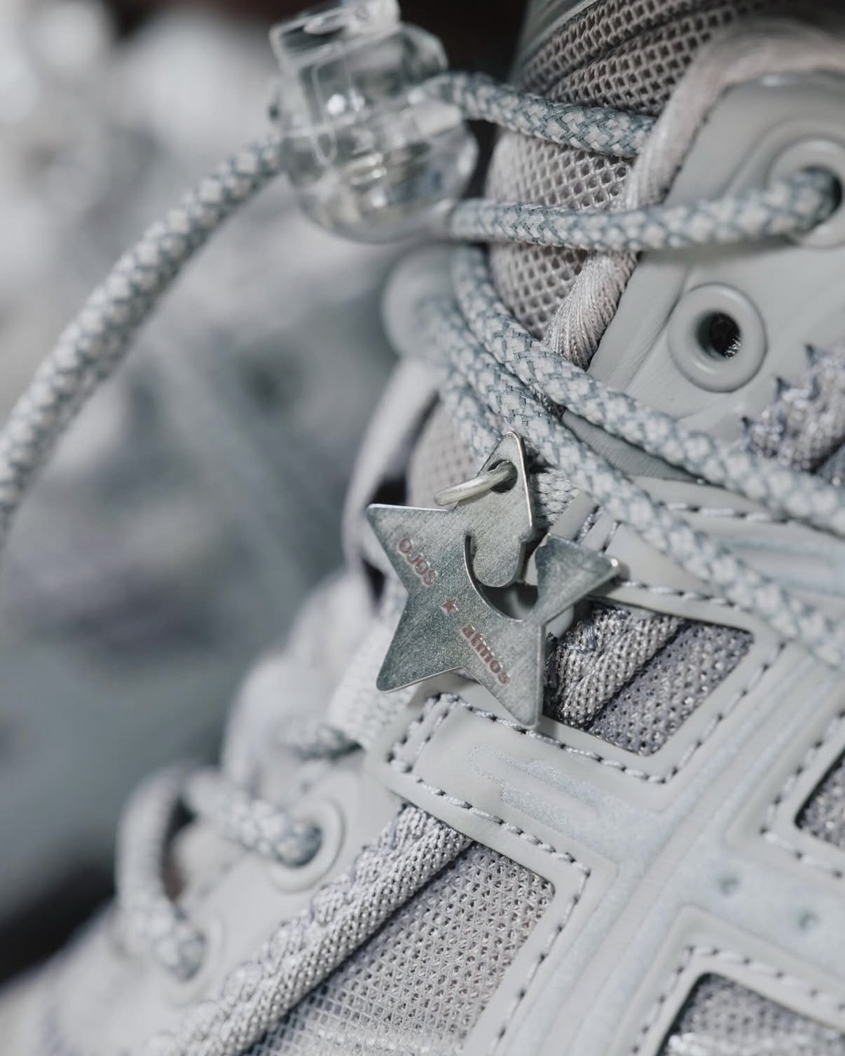 image_C1D198C2-6D9E-4B6C-9C2E-CC7E582B76AB_1765181039