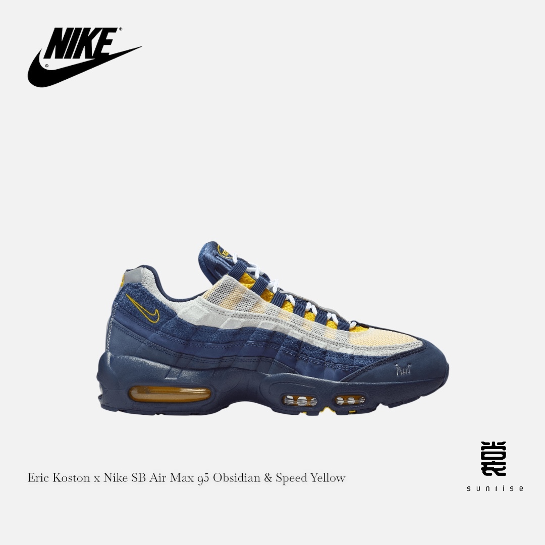 image_5E522941-987B-46AB-A82F-2D9D2C003BD3_1765191659