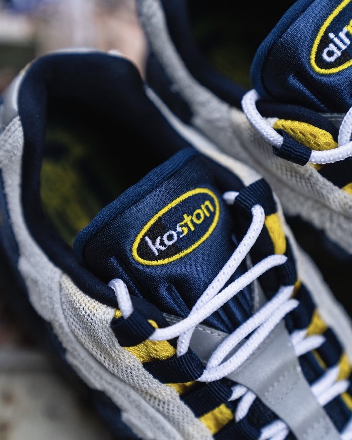 image_57F59E91-41E4-4074-943D-156D57009263_1765191659