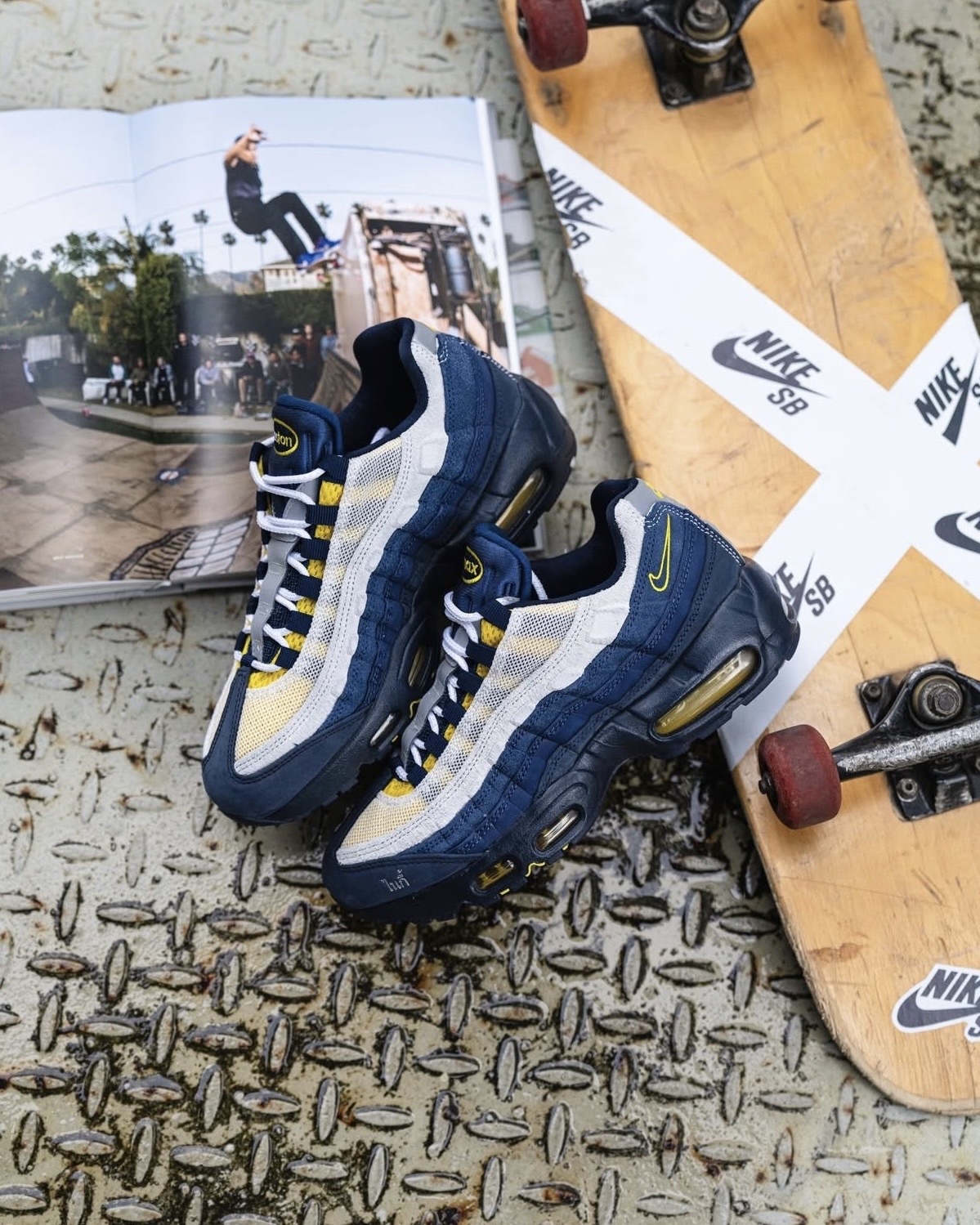 image_59E61454-C595-4C93-ABC7-3F295B94554B_1765191659