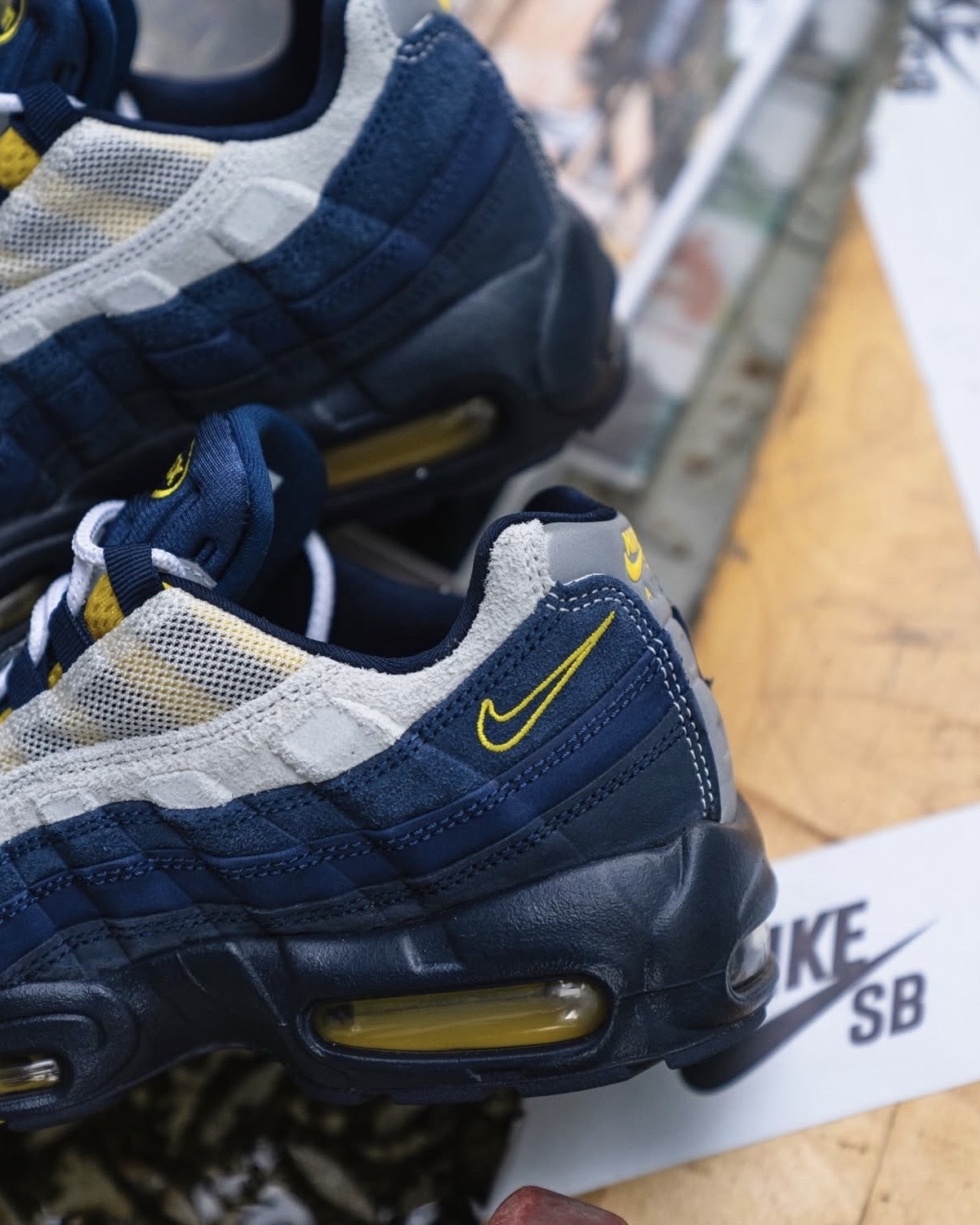 image_58CF2A40-5877-47B7-A351-D51534F9B719_1765191659