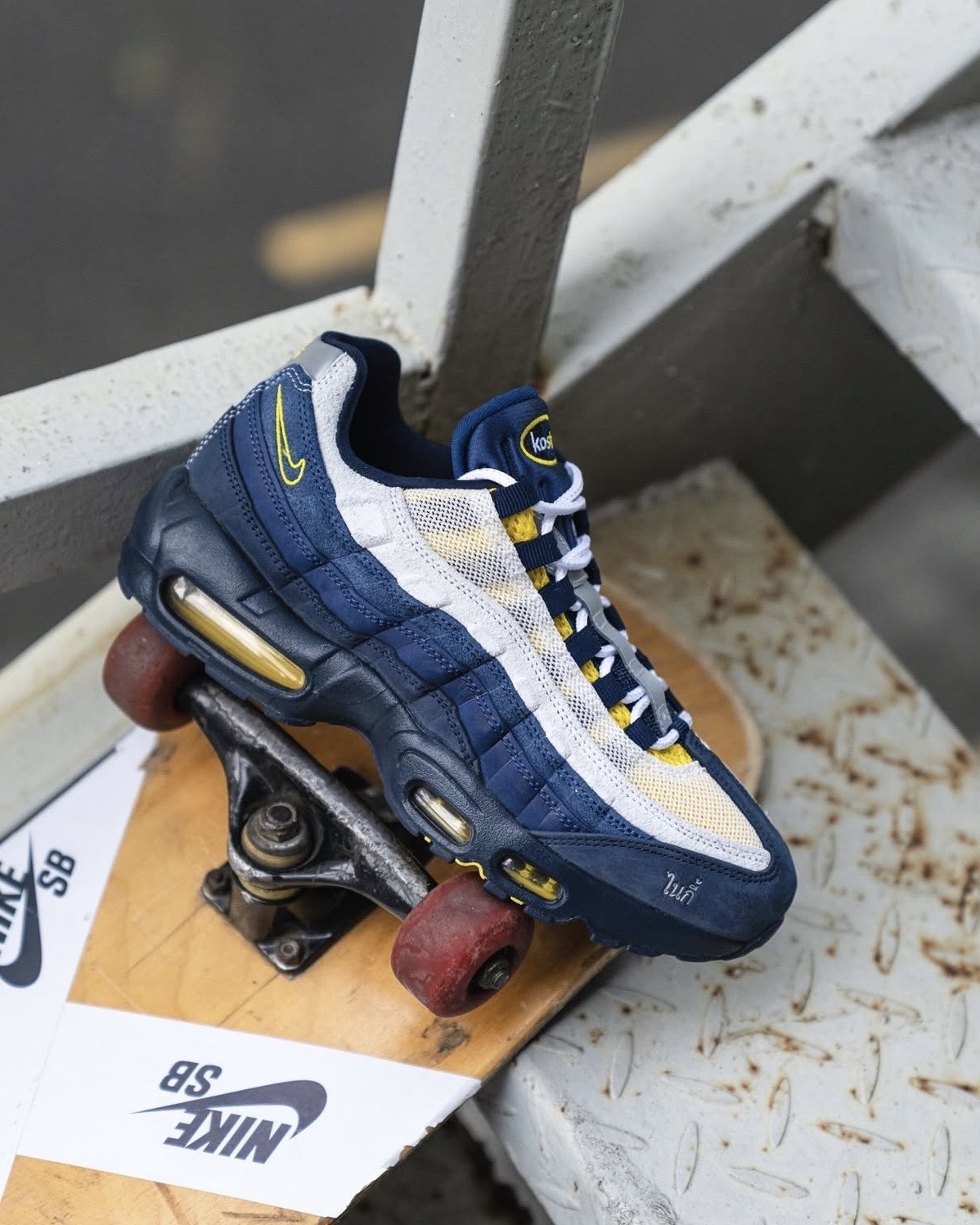 image_DD9BCFA7-E0F2-4FE4-808A-77CB2AA0CAEE_1765191659