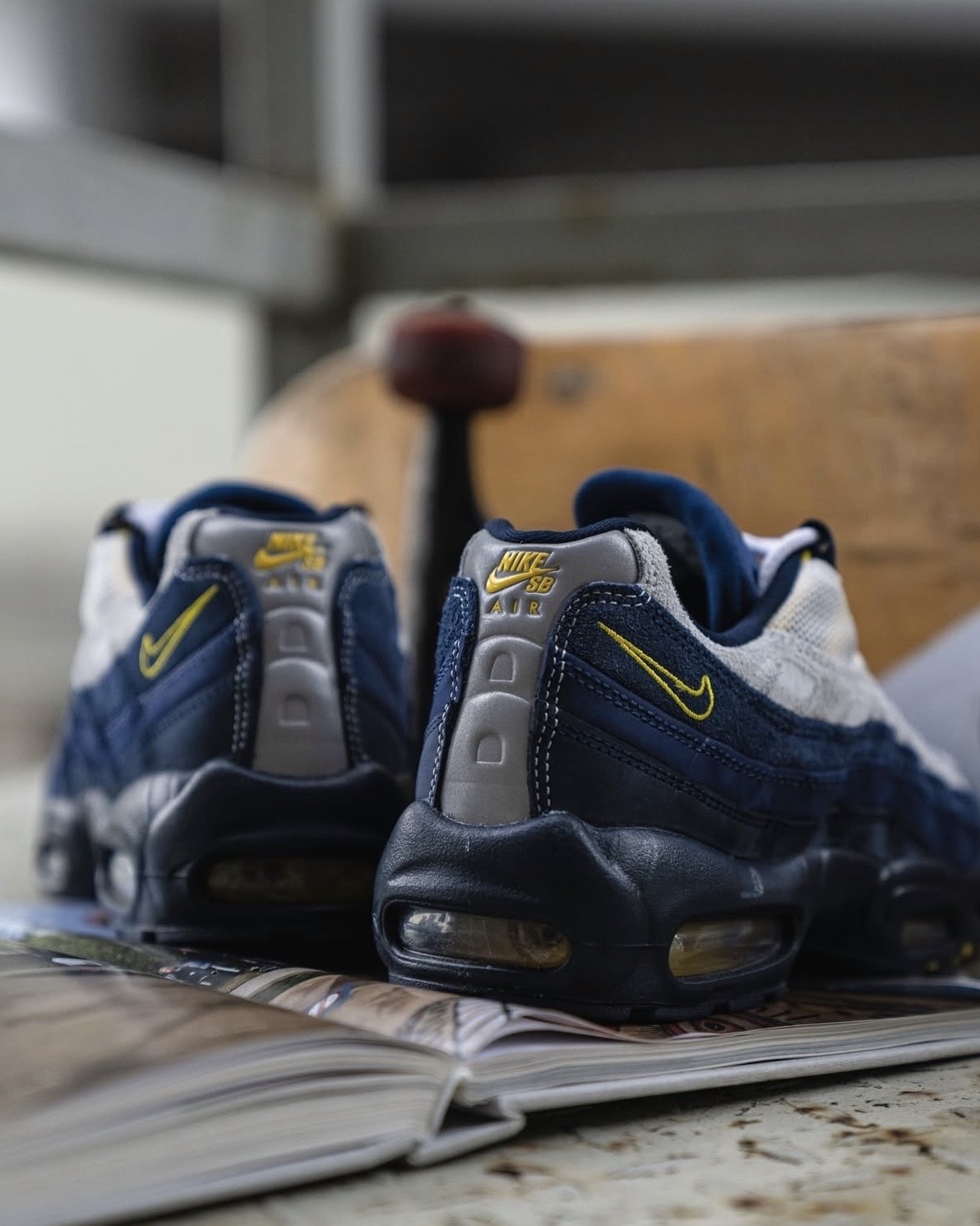 image_4204465C-F9E4-4AC0-AE9F-AA9F92A8062F_1765191659