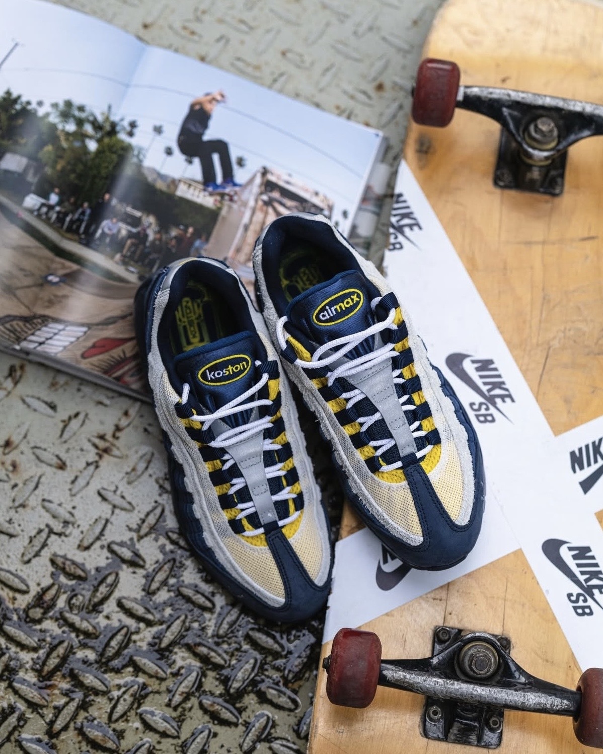 image_F7CF580F-CC7C-46F0-A3DE-9D2B31C11333_1765191659