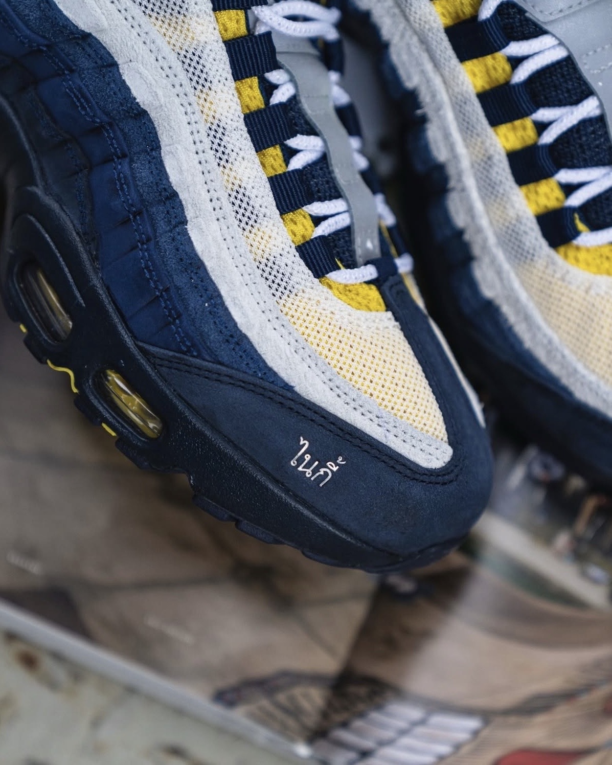 image_5DC00DFF-6FCA-4653-8850-8C4ABFFB1C1C_1765191696