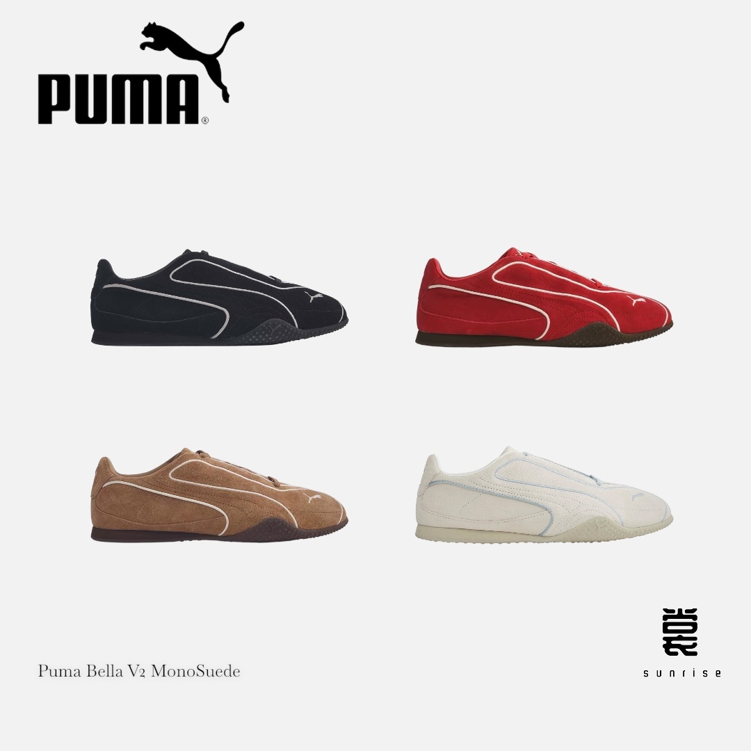 image_406ECE68-4469-4E20-BAFD-562EE0DC3942_1765253883