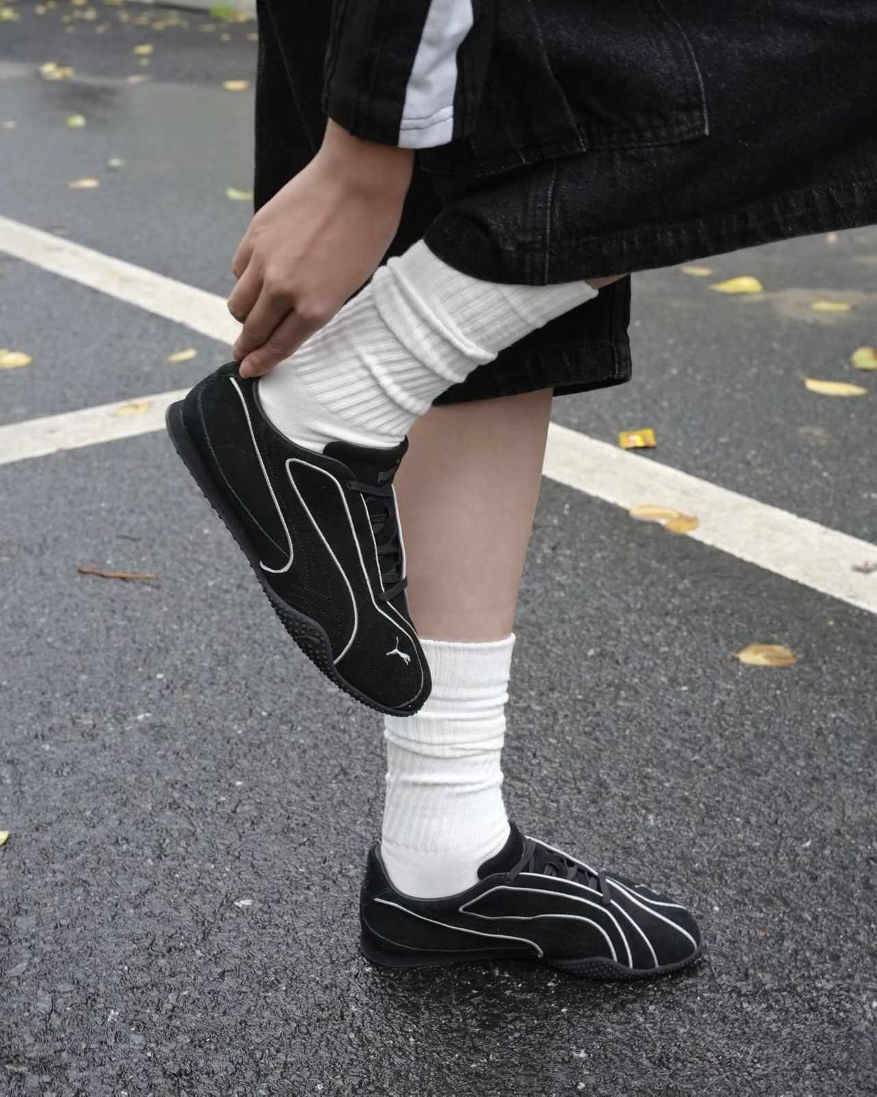 image_10101FB4-70AF-44C0-ADAA-48CF93A27224_1765253883