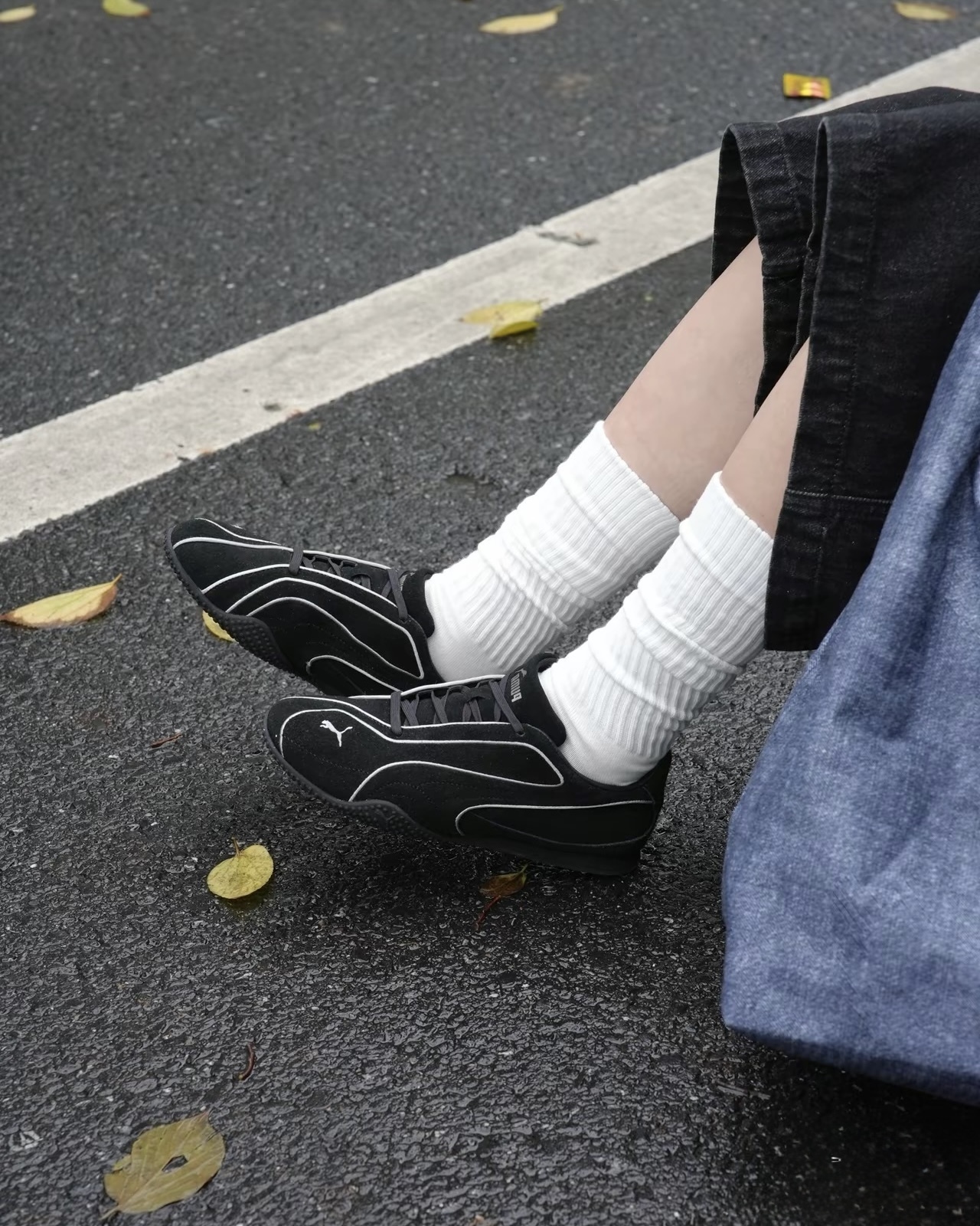 image_74E99E2C-4ADC-4C0E-86FB-509FB051E57D_1765253883