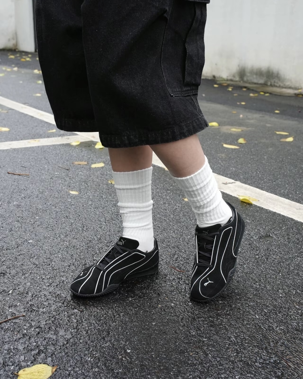 image_7848AA2C-D9C4-46D7-A18E-AA47DD4773D9_1765253883