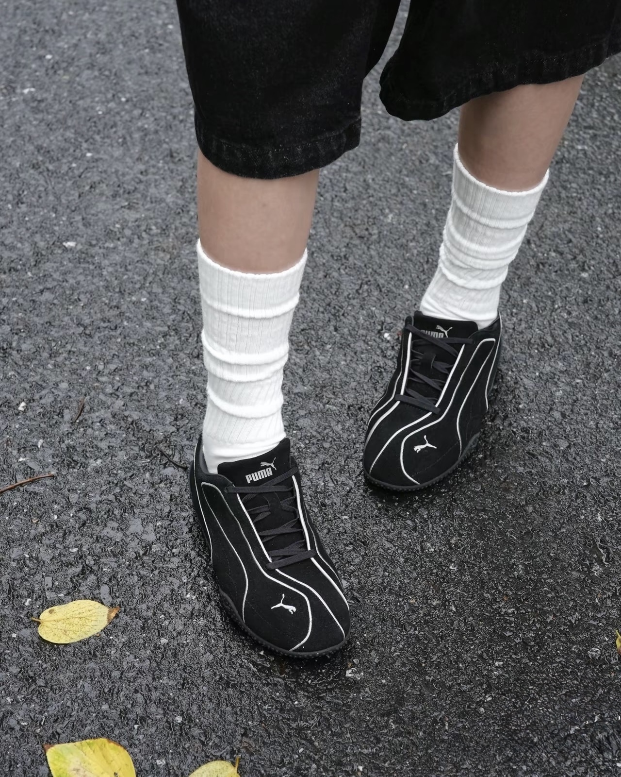 image_8C0A9F05-8F4F-43F7-995E-952FD3ED3079_1765253883