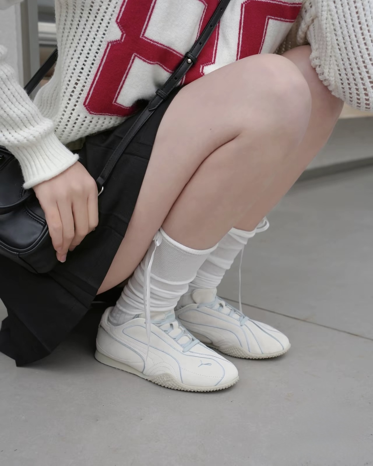 image_54E8B1F2-5C70-45EB-8C44-975CDEEC3556_1765253883