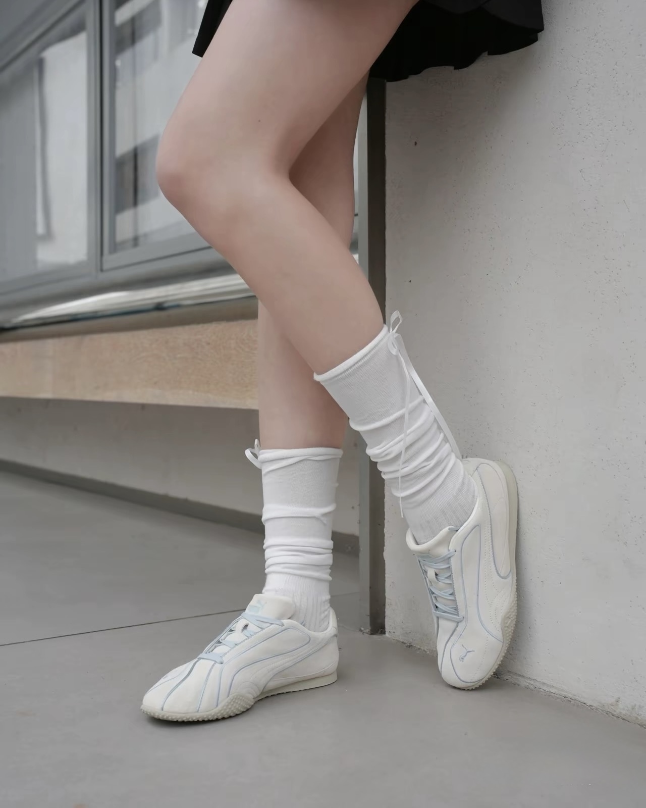 image_220B6FEE-600B-45B8-BFFB-3F2F8D0B59CE_1765253883