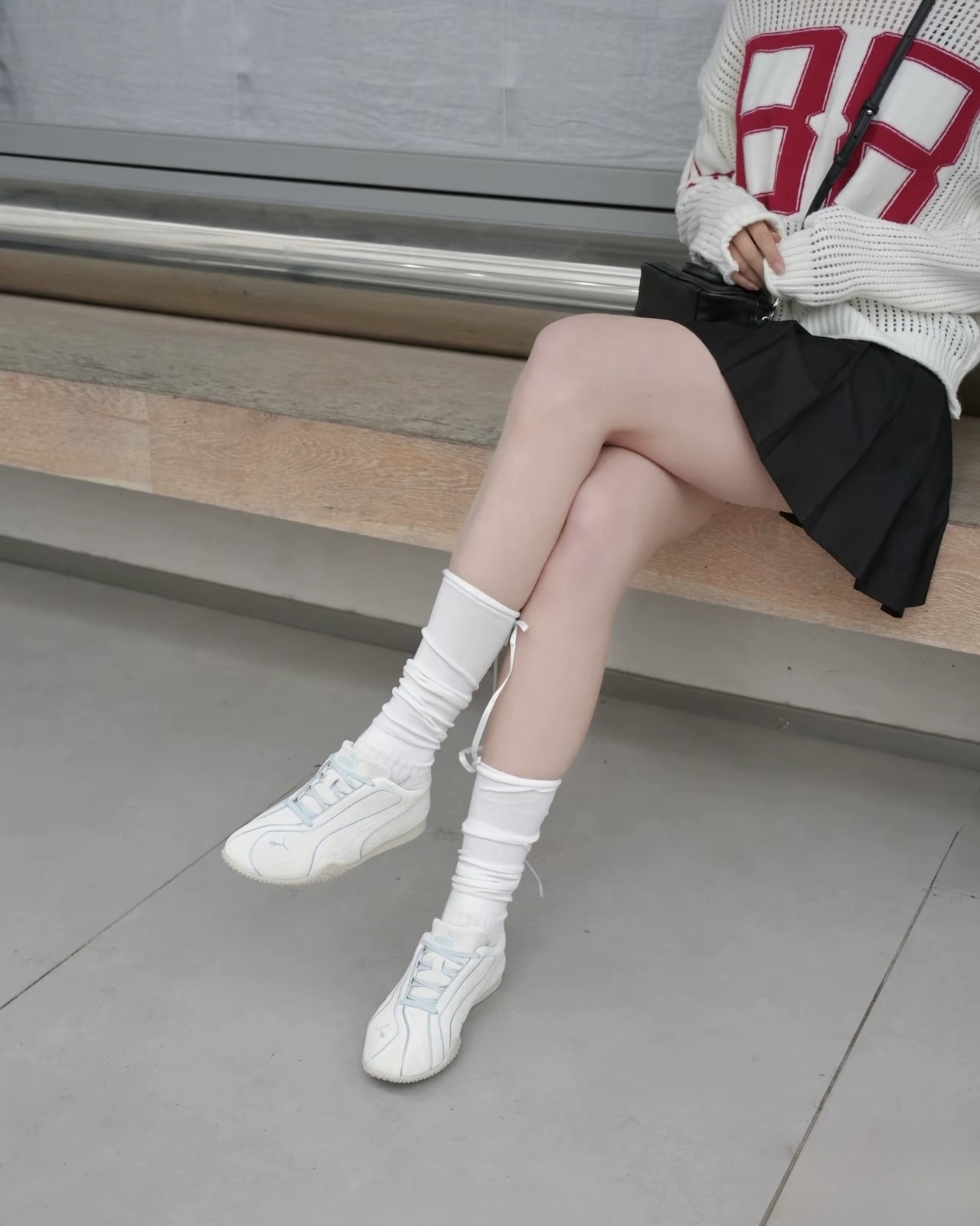 image_D0910F7A-20FA-4A5A-BF48-97379D71DE87_1765253883