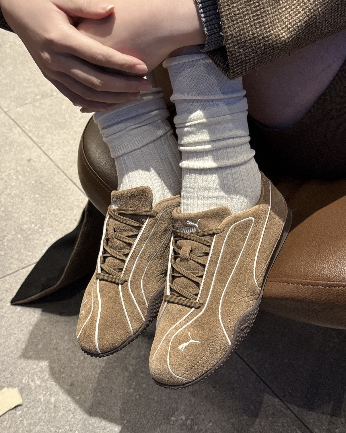 image_629A1CCA-7FC2-45D9-A9E6-760C1EC22286_1765253883