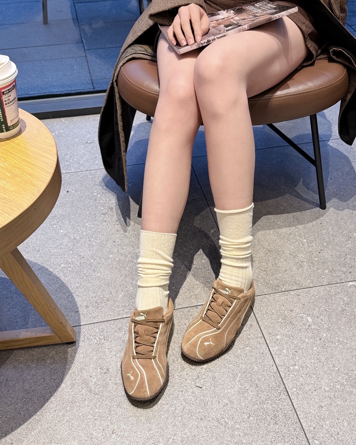 image_275B83D8-1642-4B15-B9BE-305D38F3D63E_1765253883