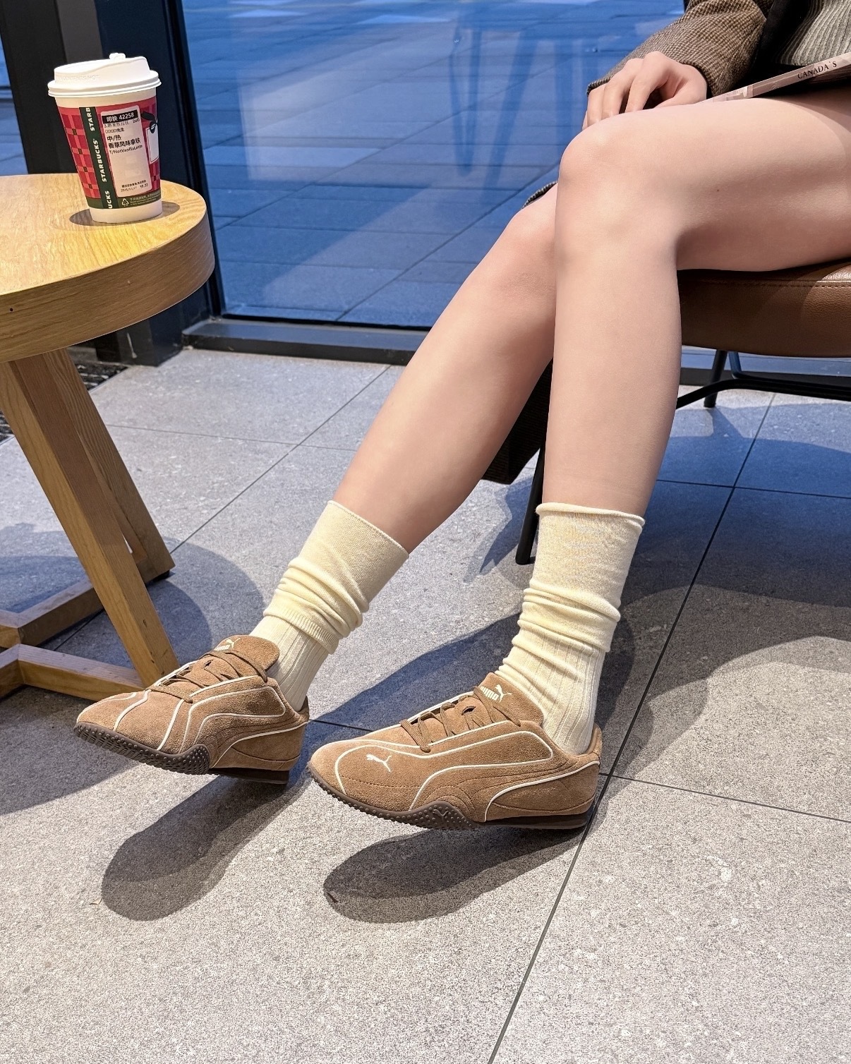 image_7FC21E26-4F84-4145-BE82-A631B148552B_1765253883