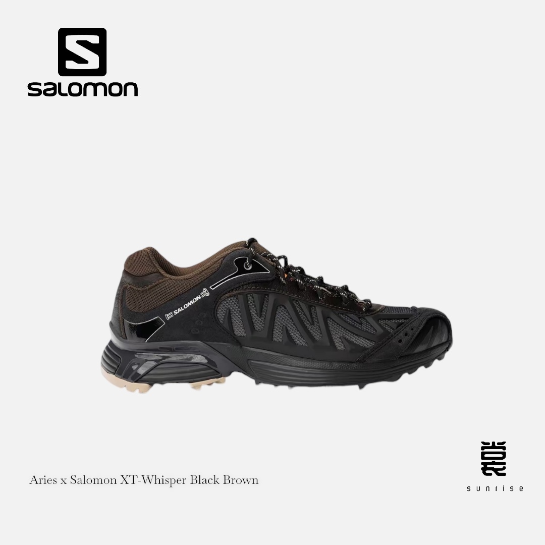 image_82B42AE3-9060-4DC6-B702-287F5EA77C72_1765256665